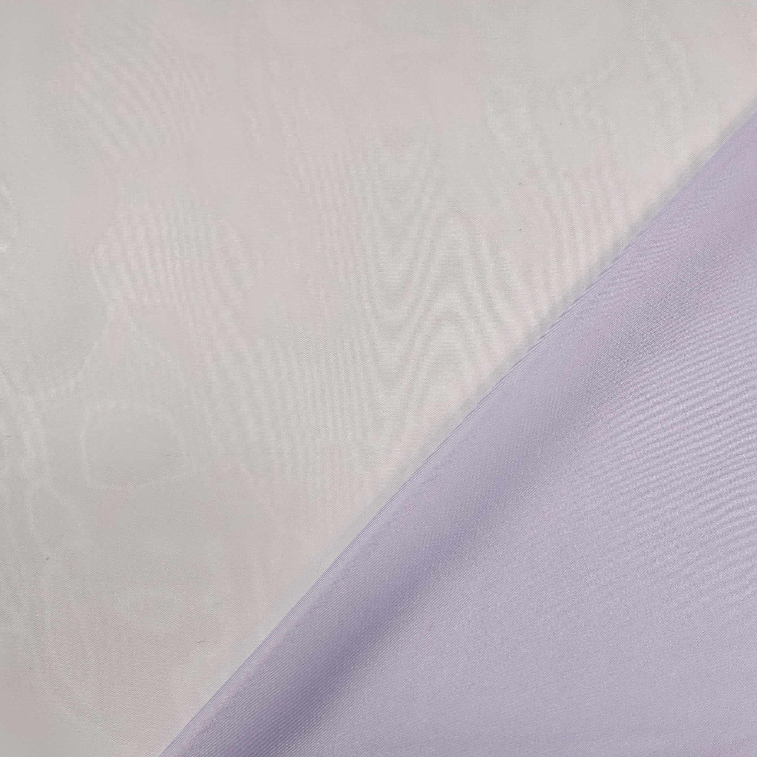 Unicolour Chiffon  Image