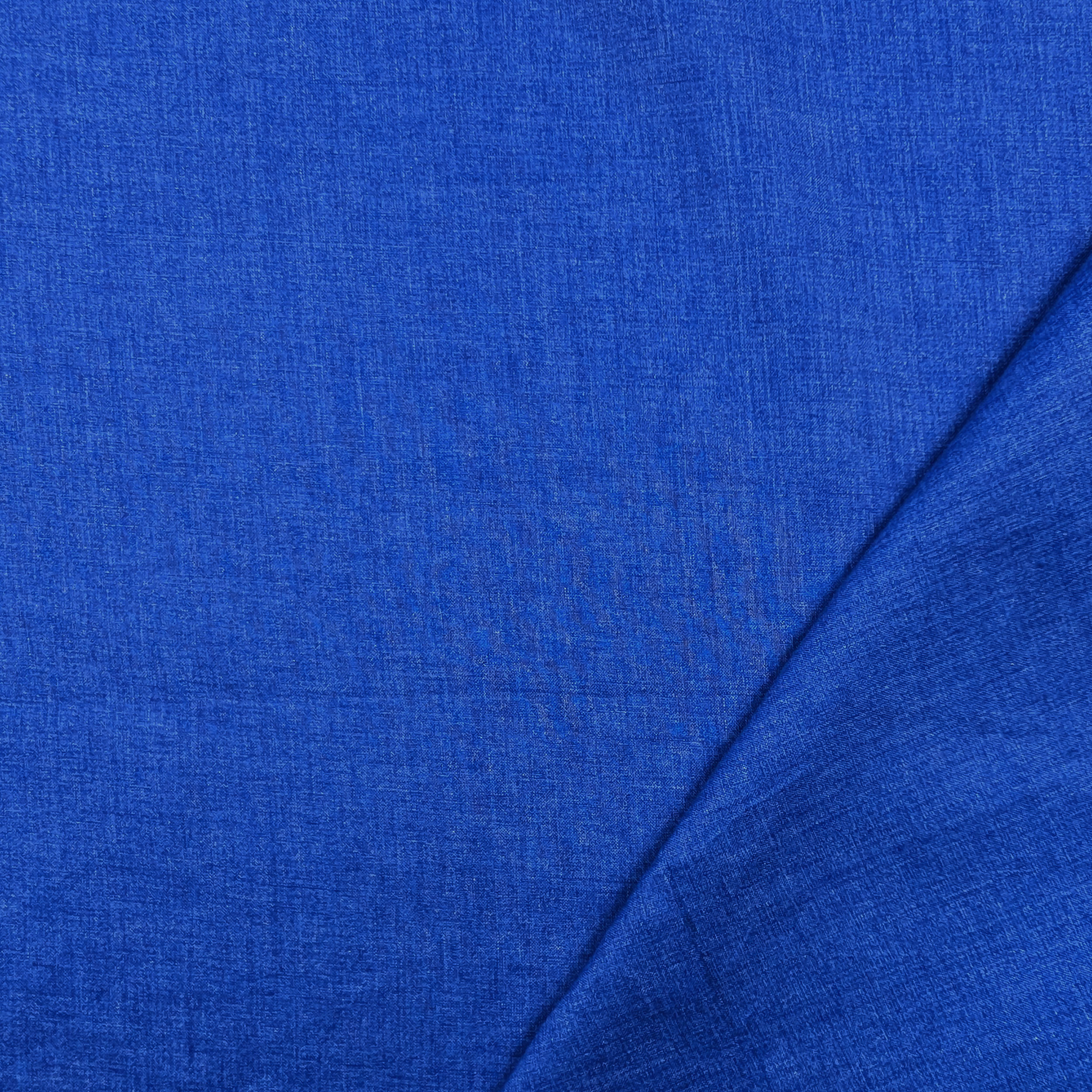 Lino Moda Blue Jeans Image