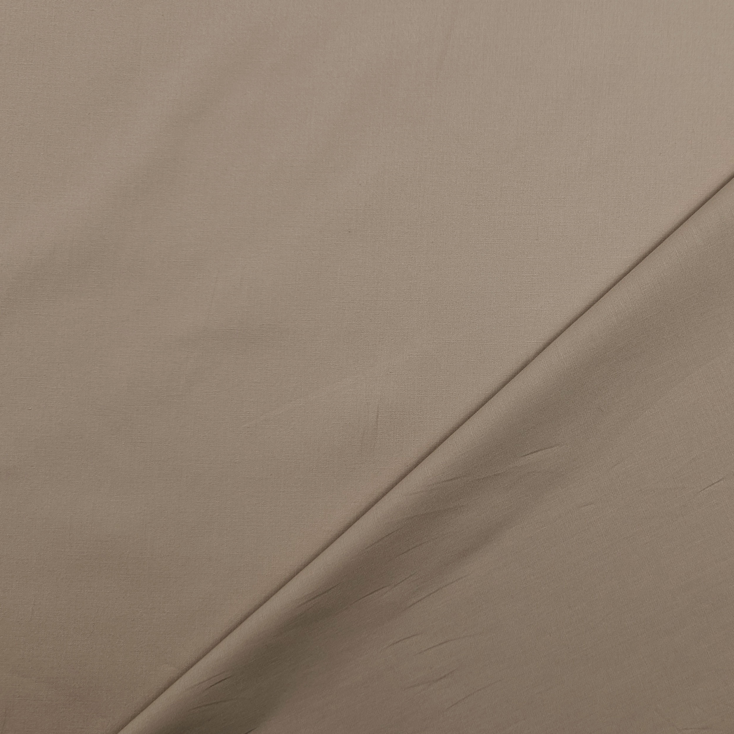 Stretch Cotton Shirting Image