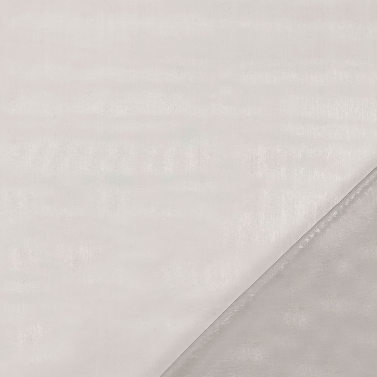 Organza-Stoff H 140 cm Image