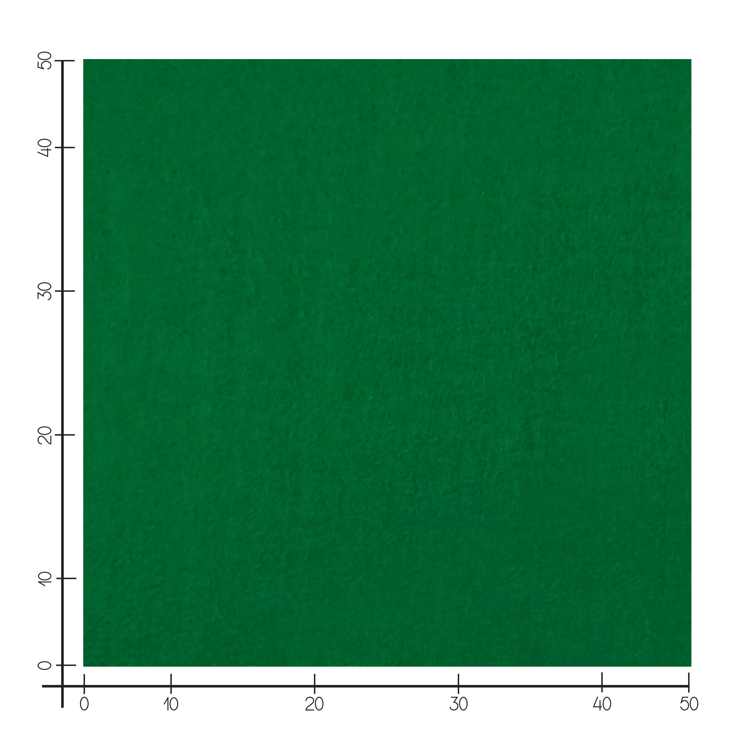 Felt in Sheets 50 x 50 cm Image