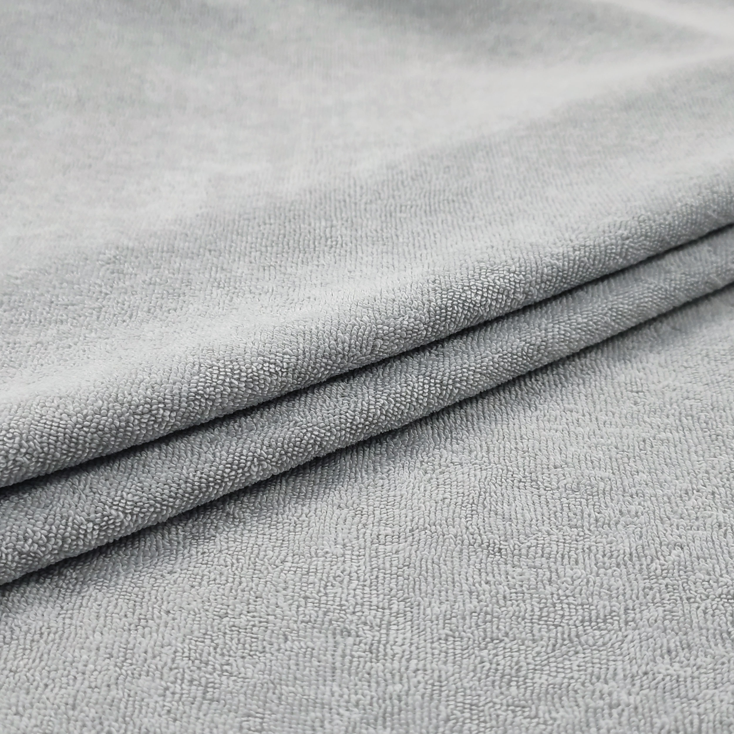 Grey - 061