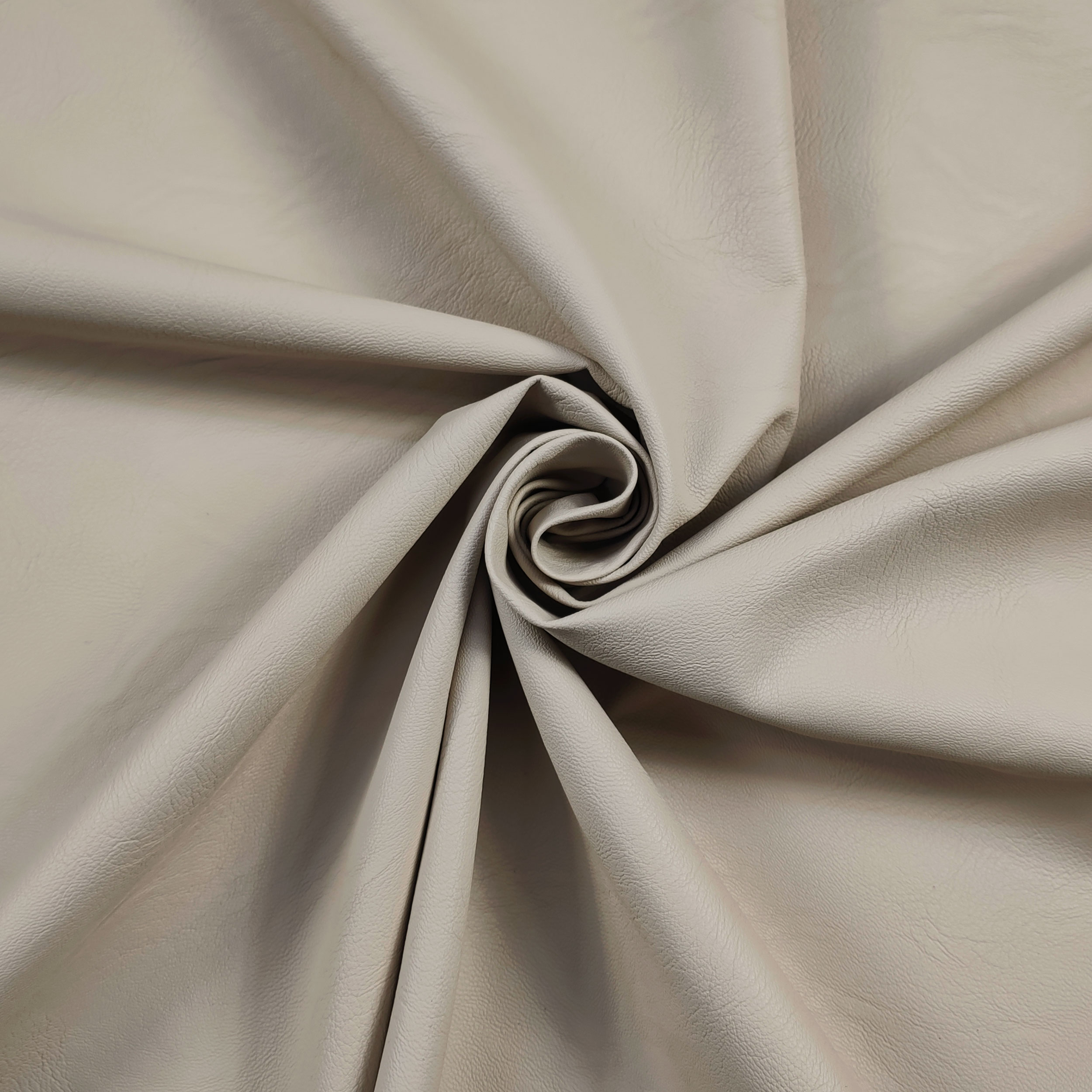 Dressmaking Faux Leather Image