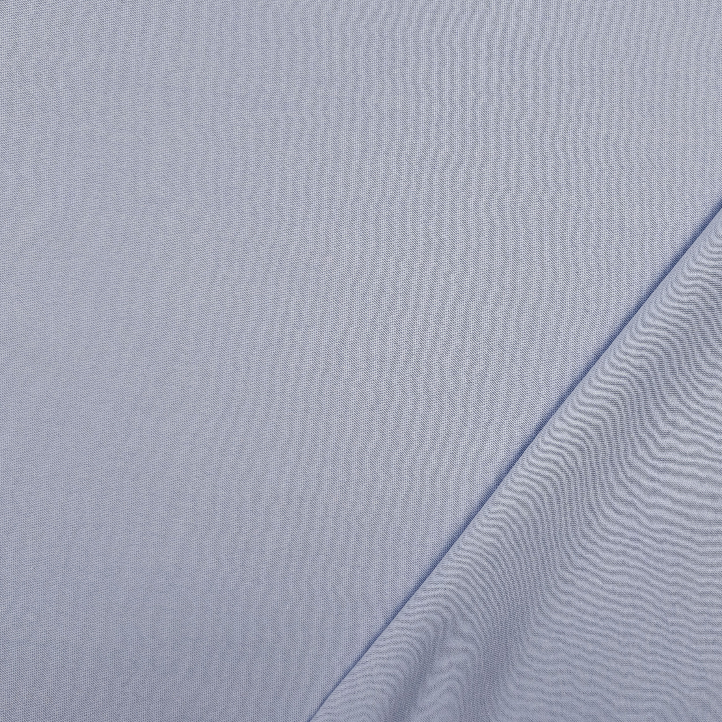 Yellow Cotton Jersey Image