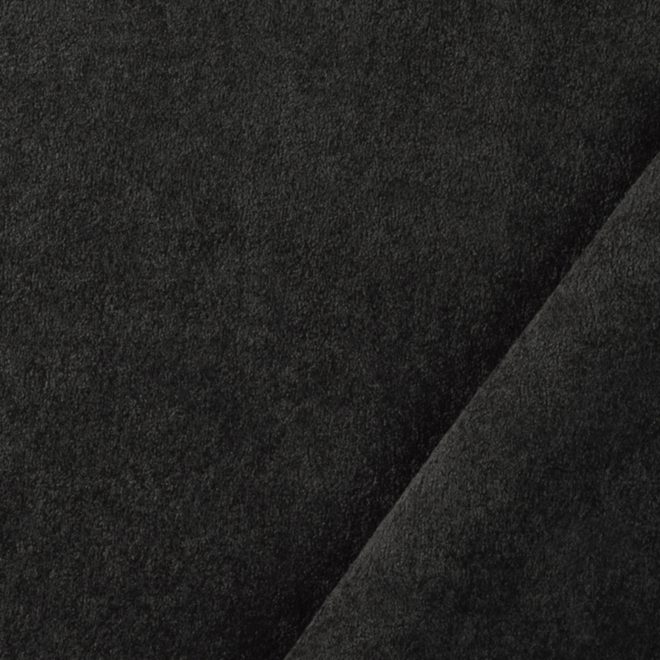Pet Friendly Velvet Solid Colour Image