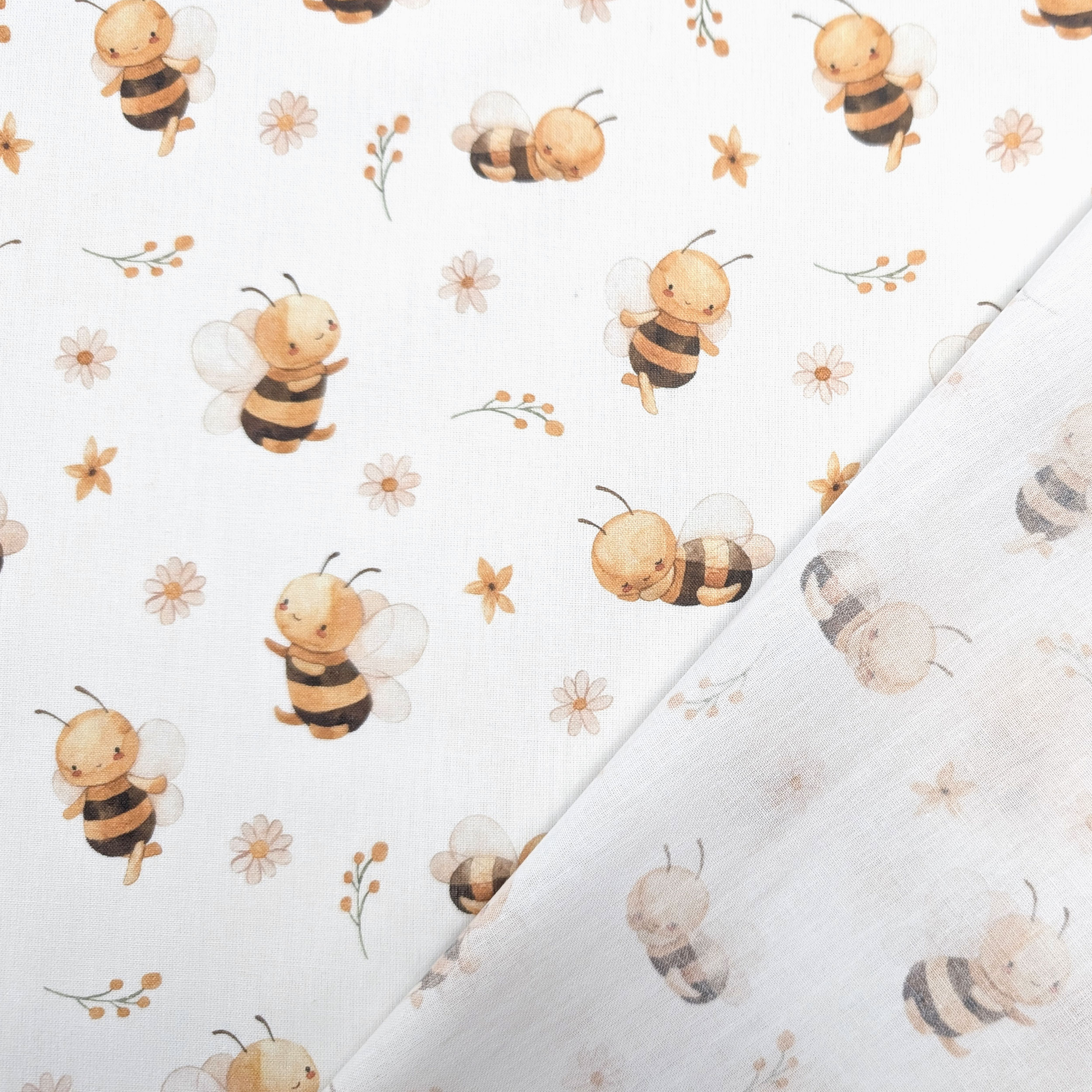 Api Percale Cotton Image