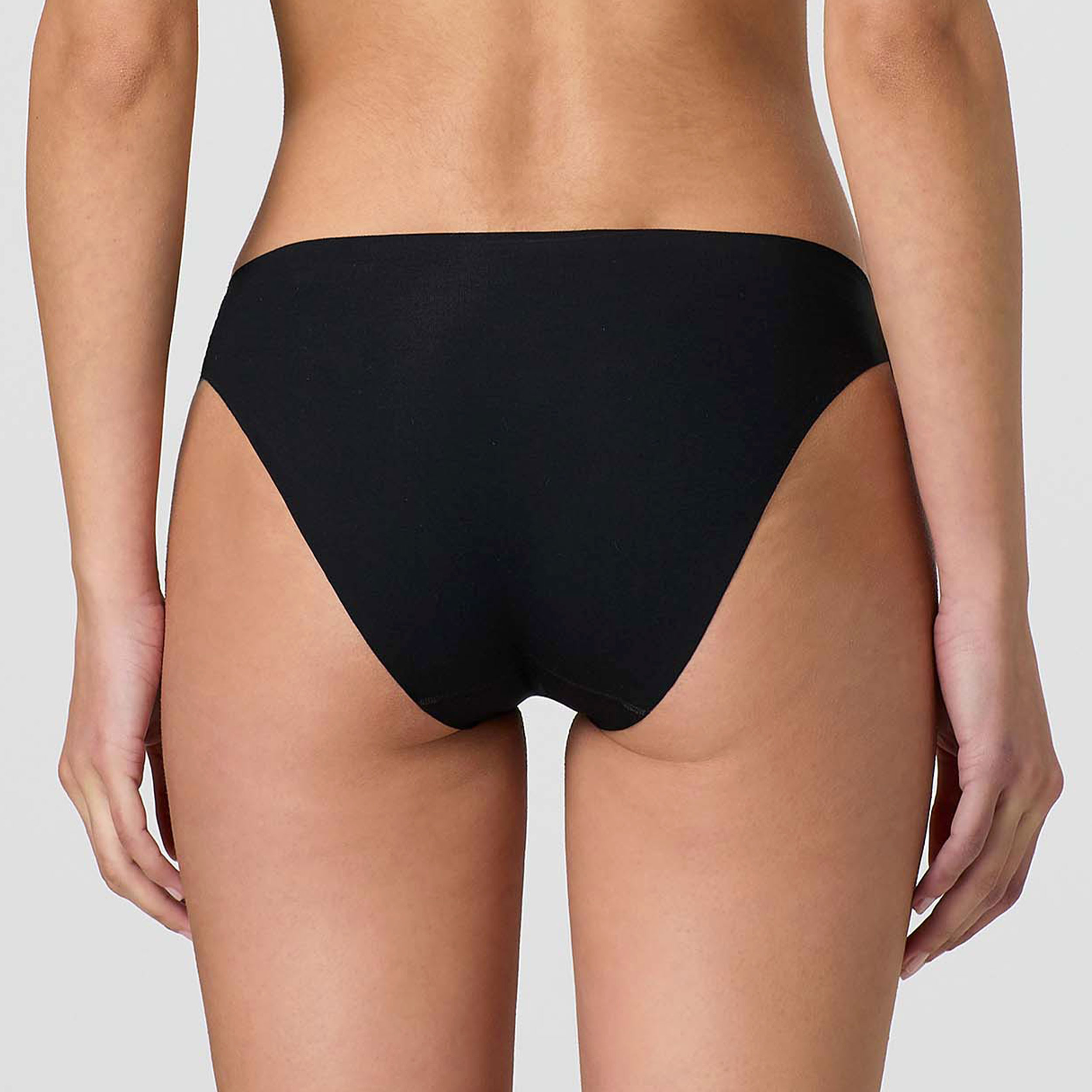 Jadea Laser Cut Briefs 8000 Image