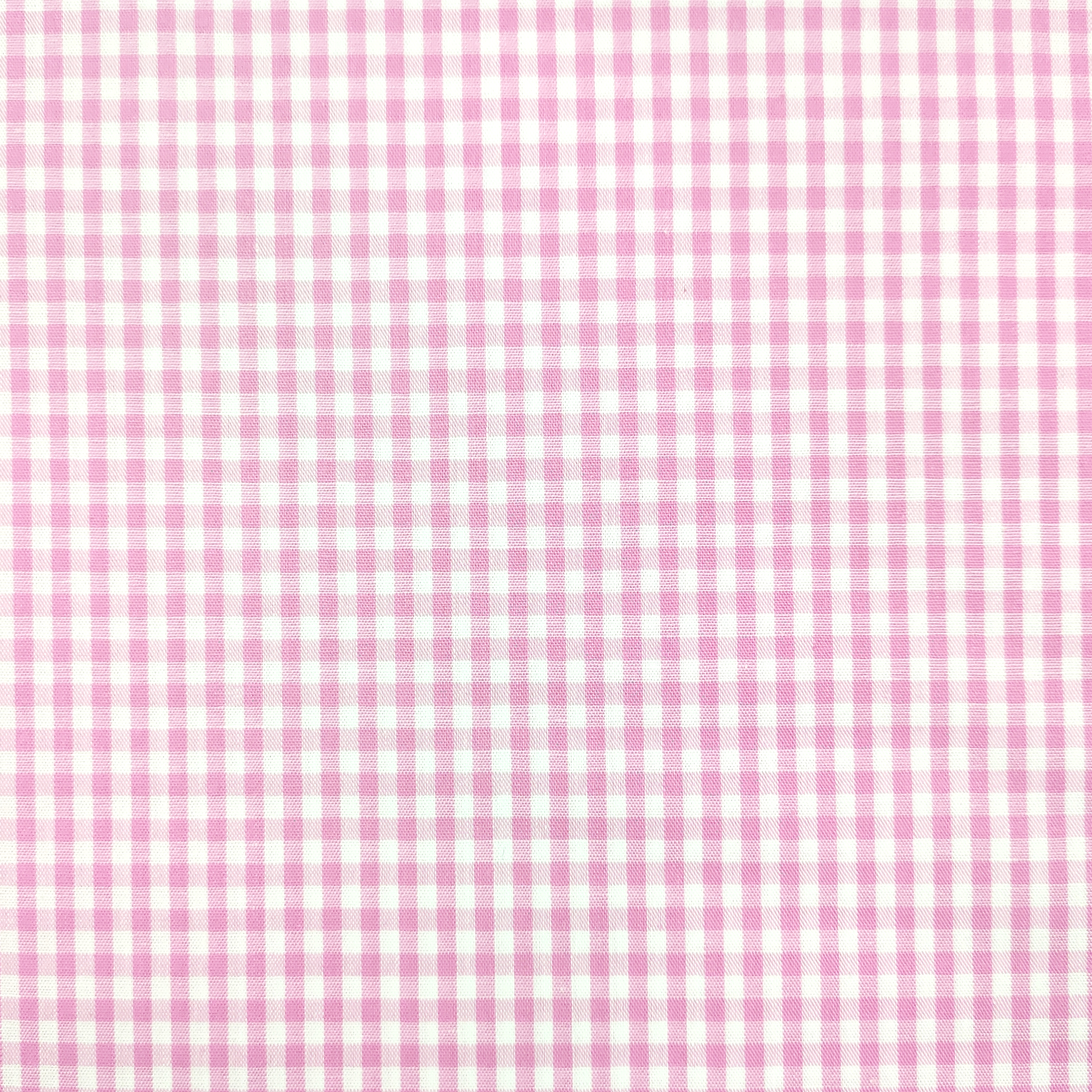 Pink - H218