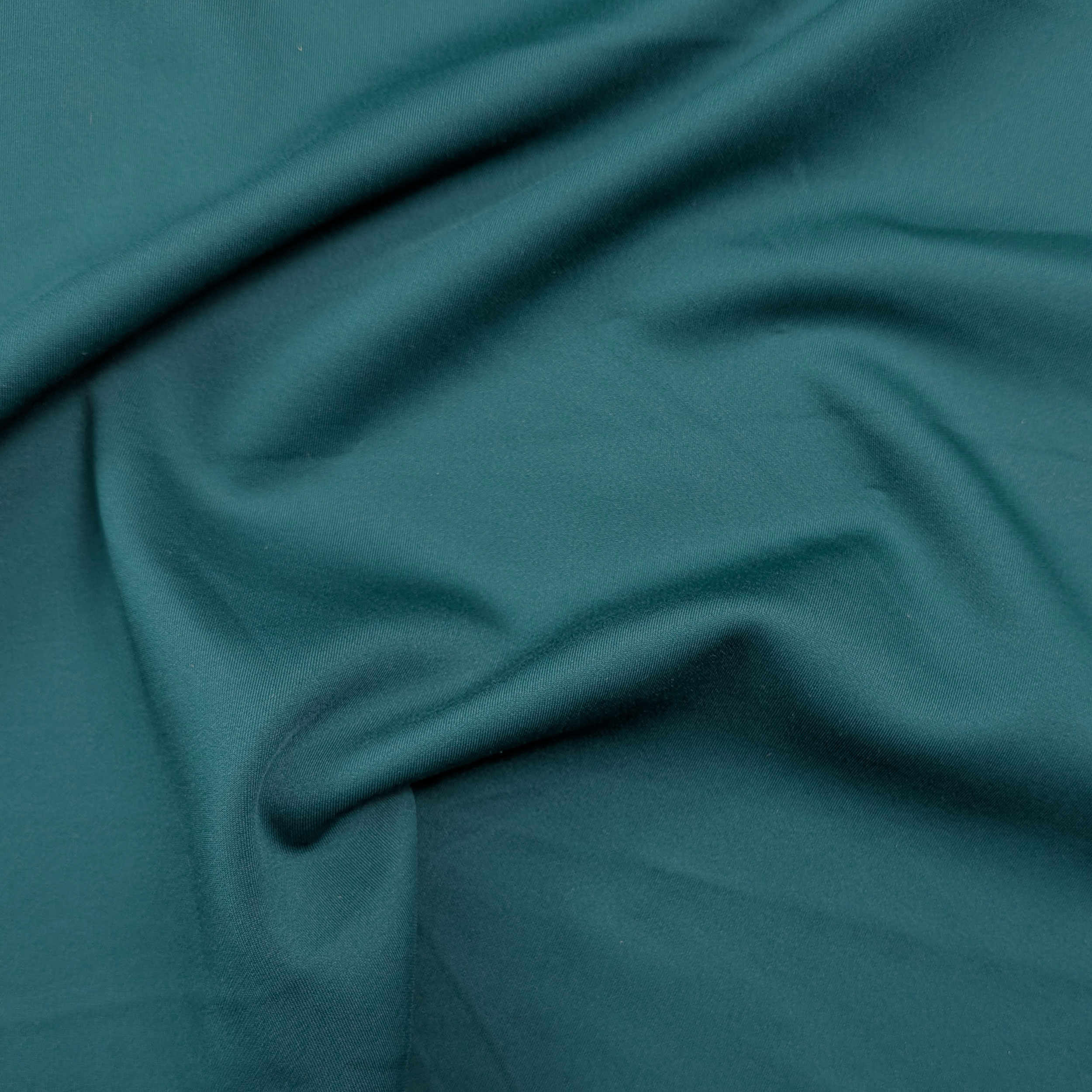 Dressmaking Scuba Fabric Image