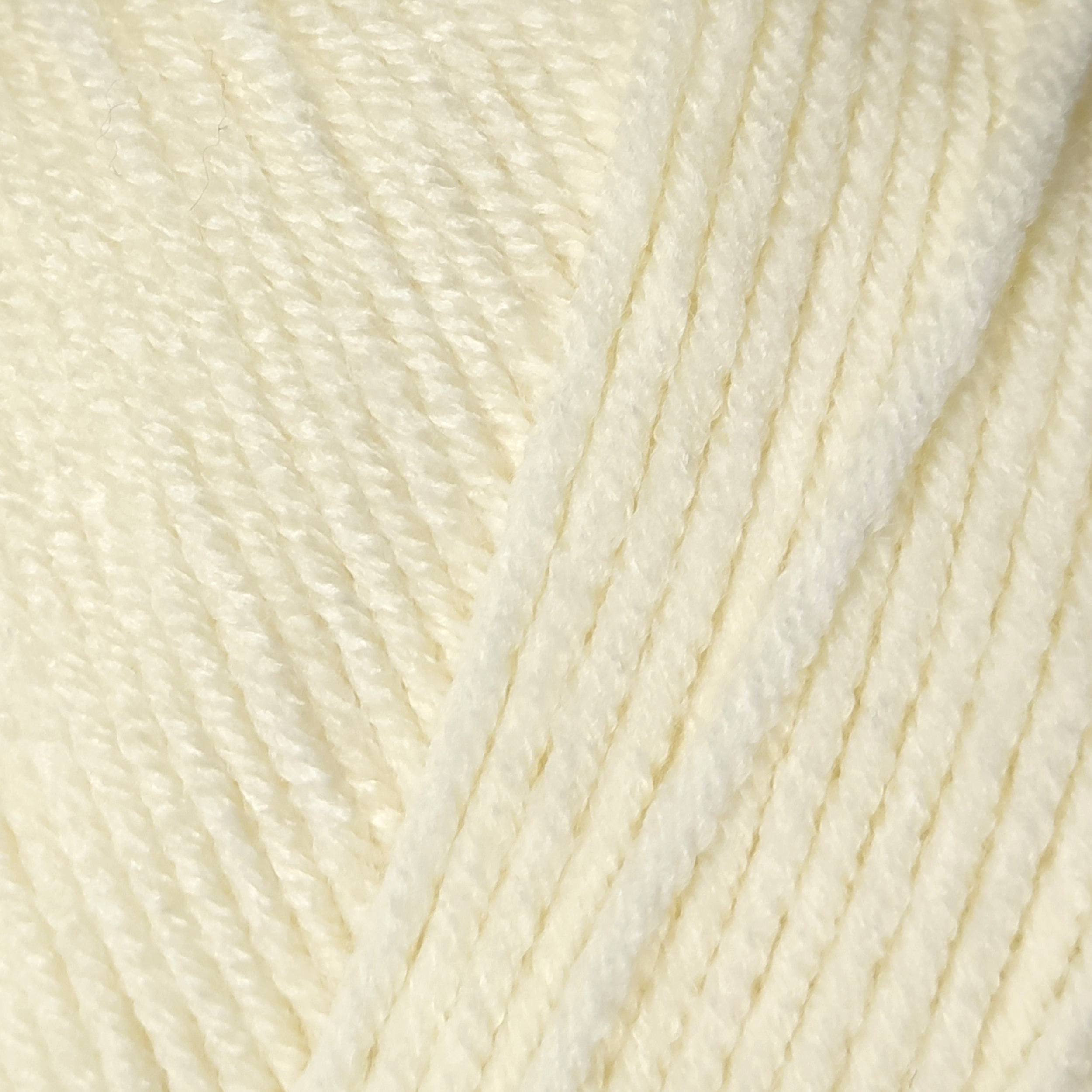 Cream - 02