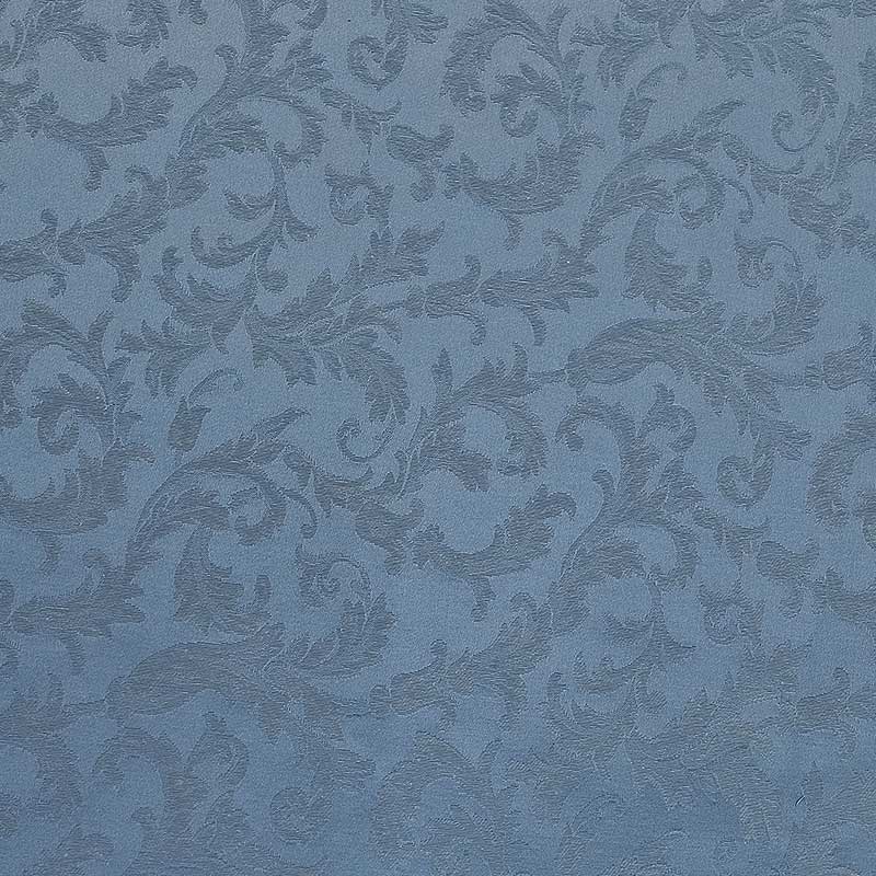 Upholstery Floral Damask Image