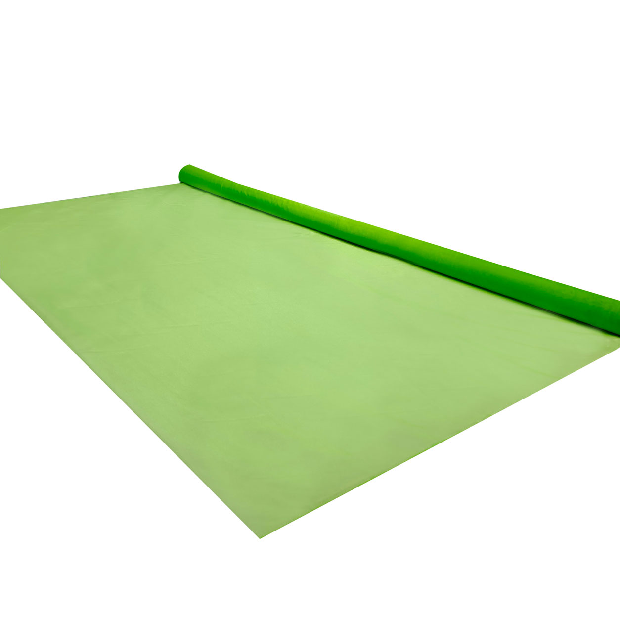 Organza-Stoff H 140 cm Image