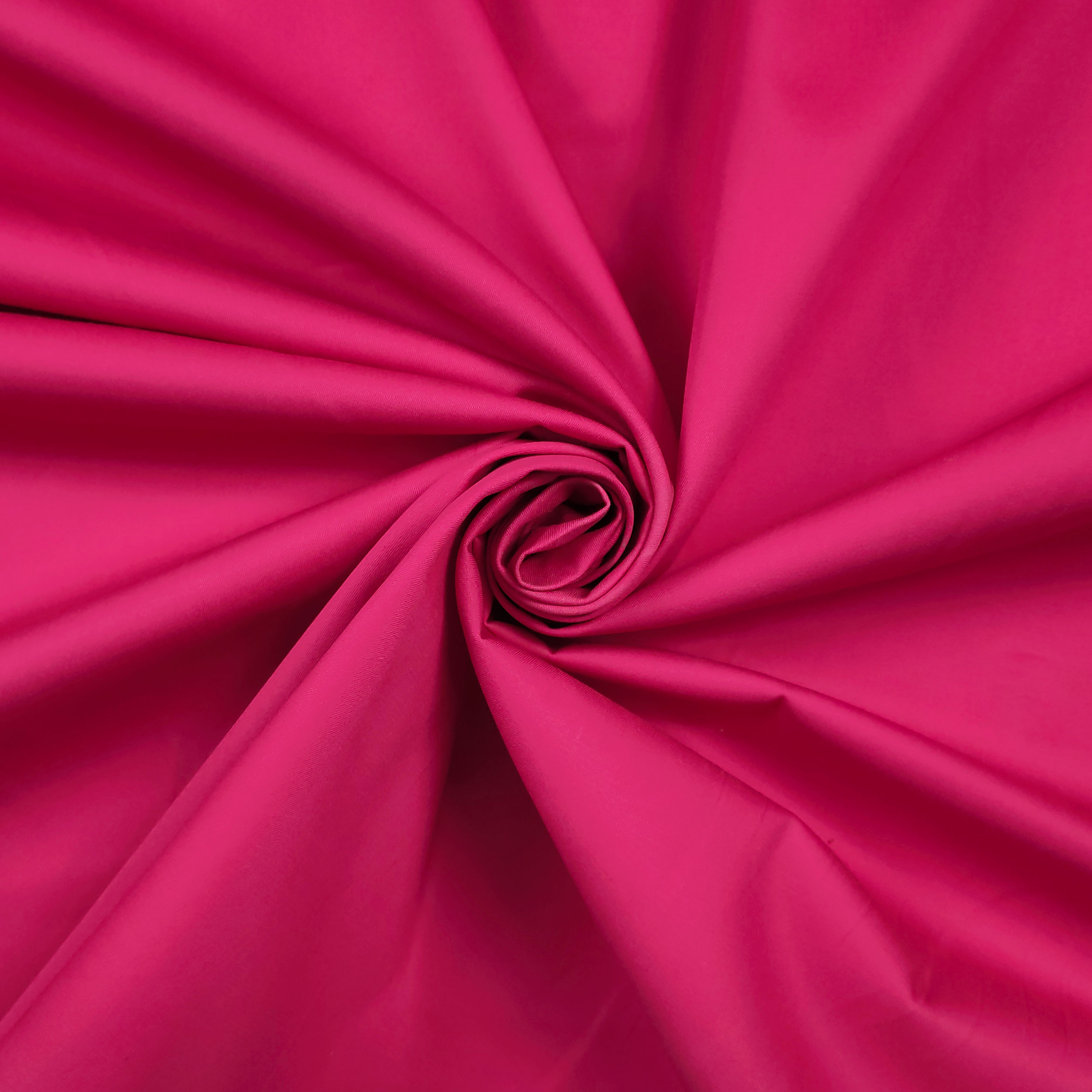 Dressmaking VIP Cotton Gabardine Image