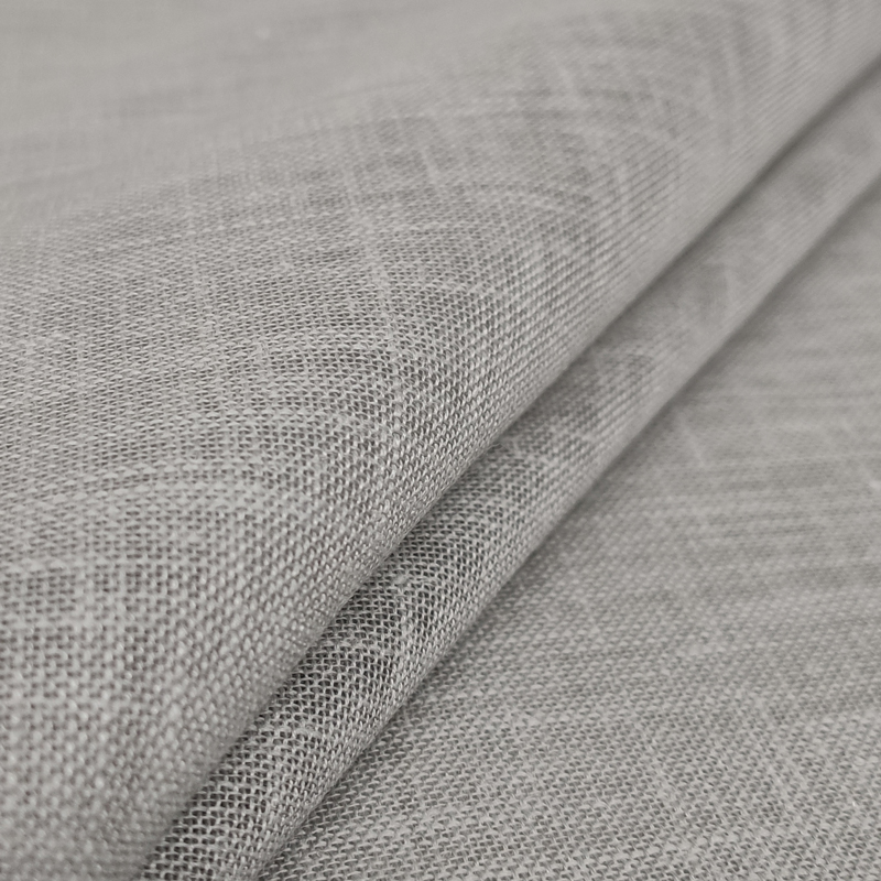 Gris moyen - 21