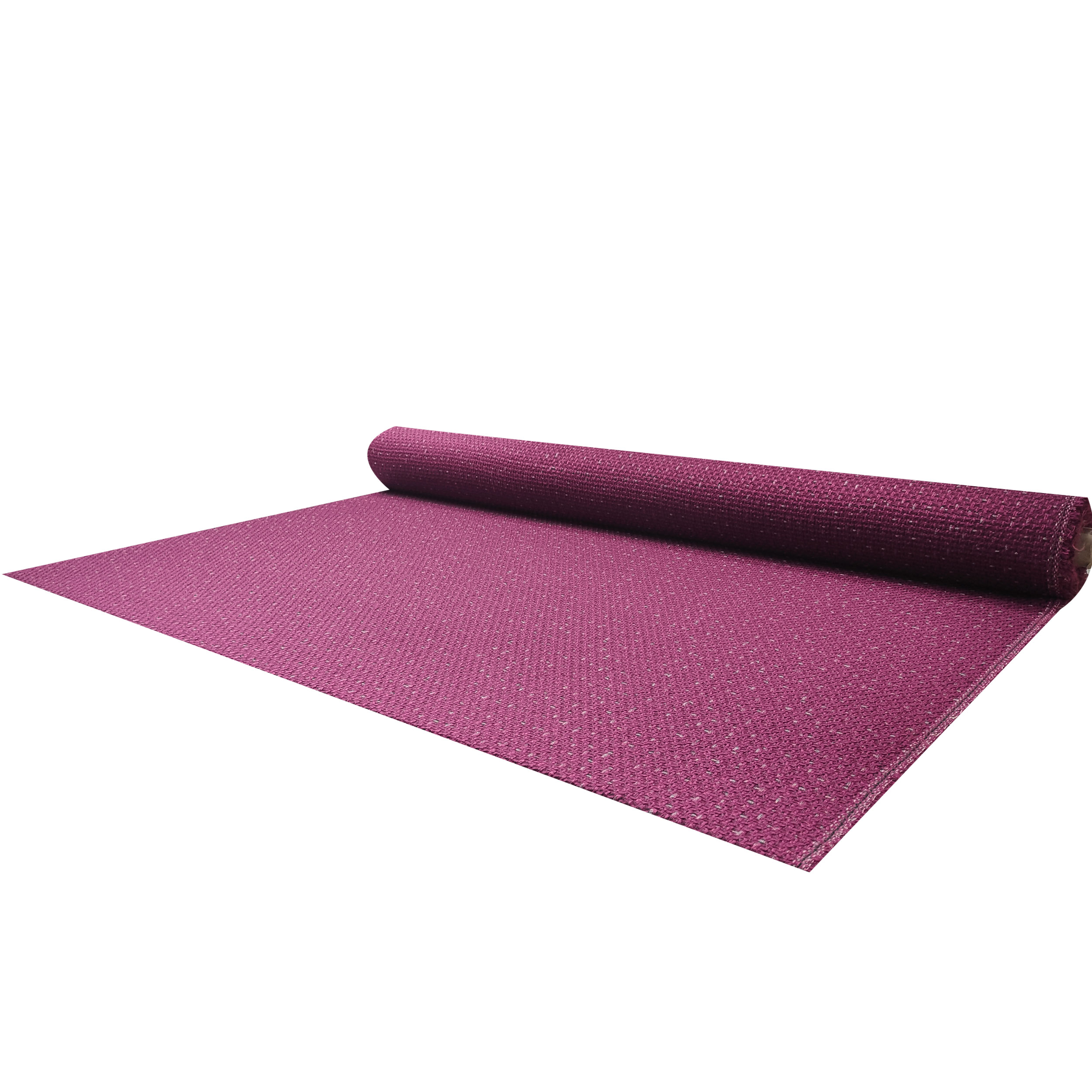 tessuto-tweed-lana-cachemire-vinaccia