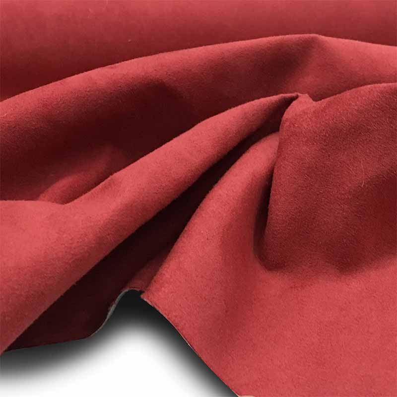 Upholstery Microsuede Image