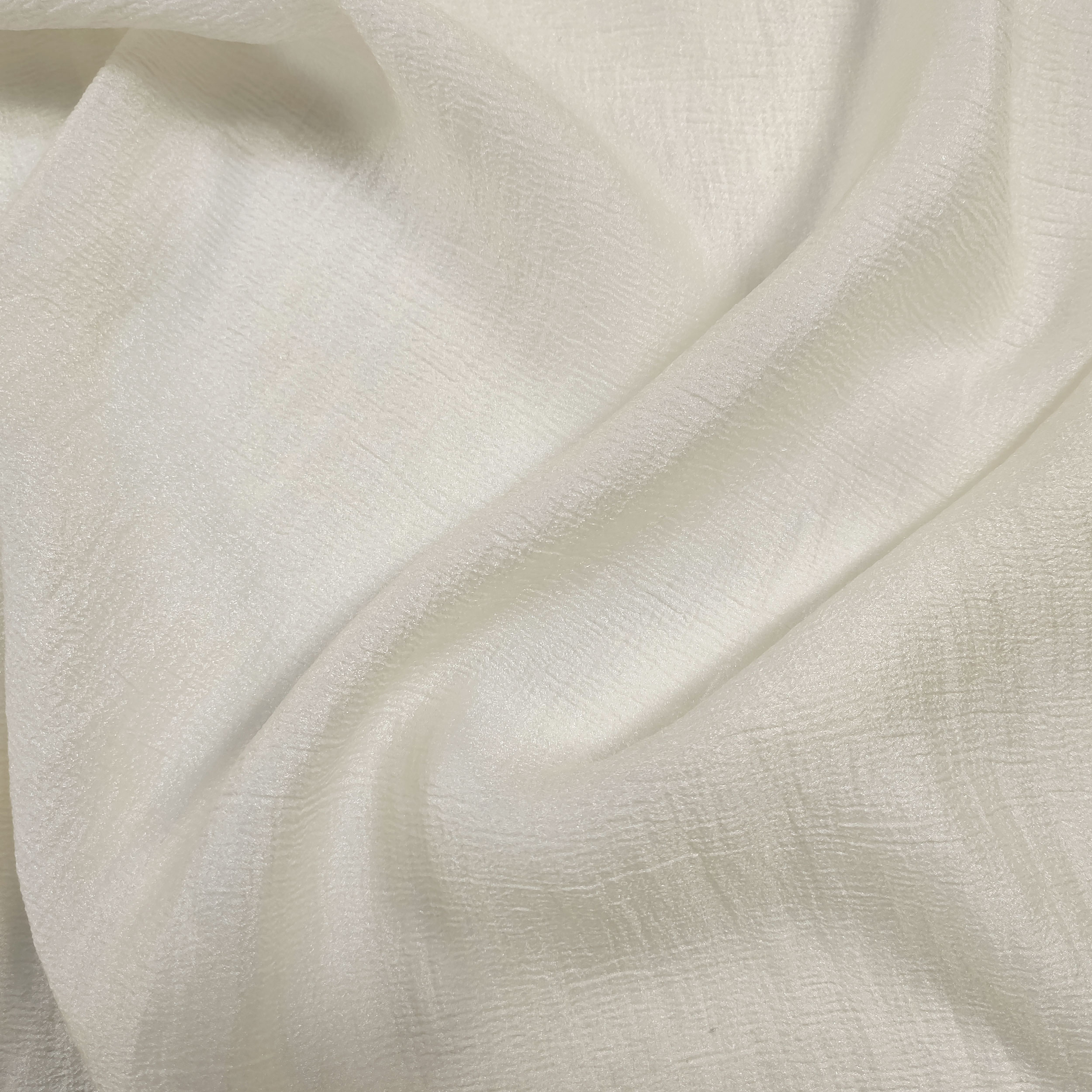 Cream - B601