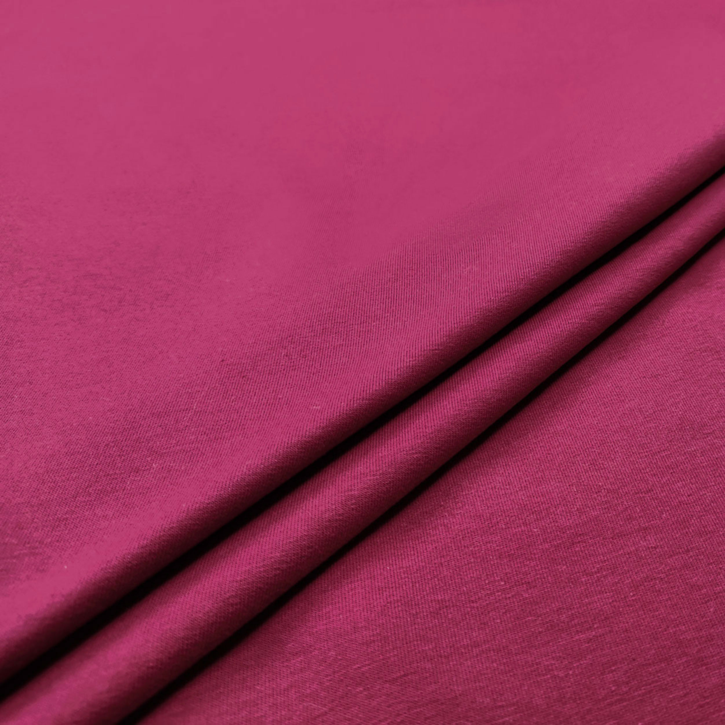 Fuxia - 263