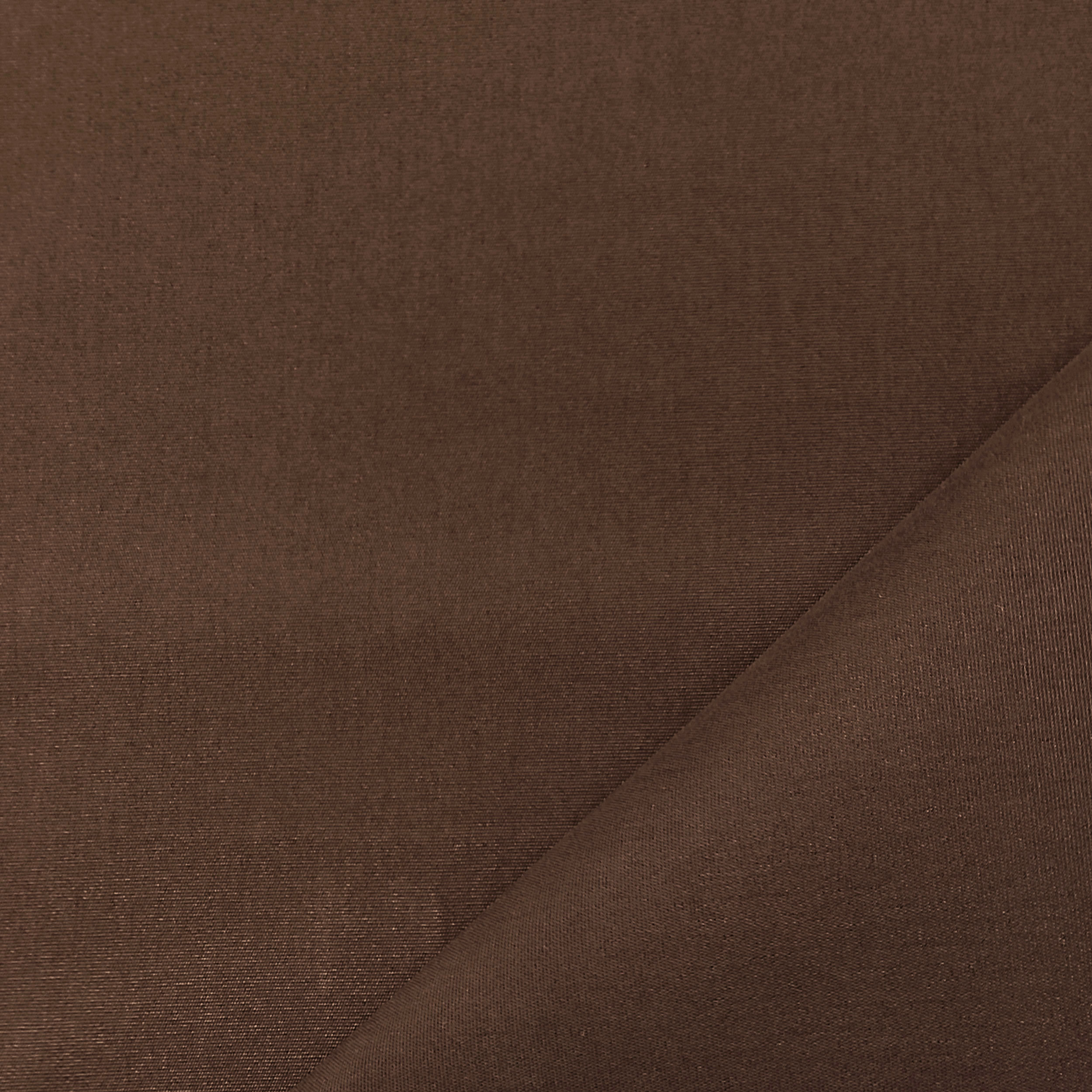 Solid-coloured Outdoor Sun Fabric H 160 cm Image