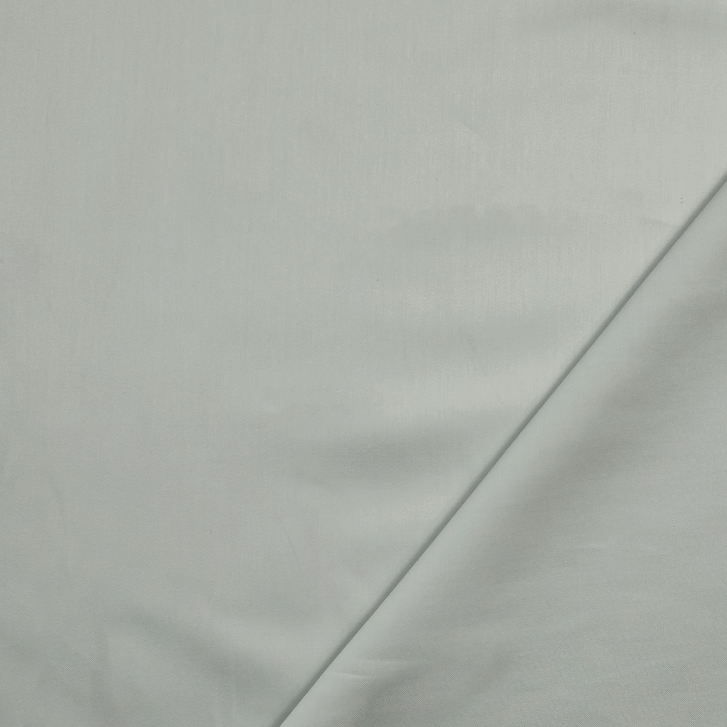 Bedding Satin Image