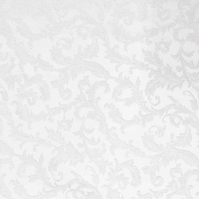 Upholstery Floral Damask Image