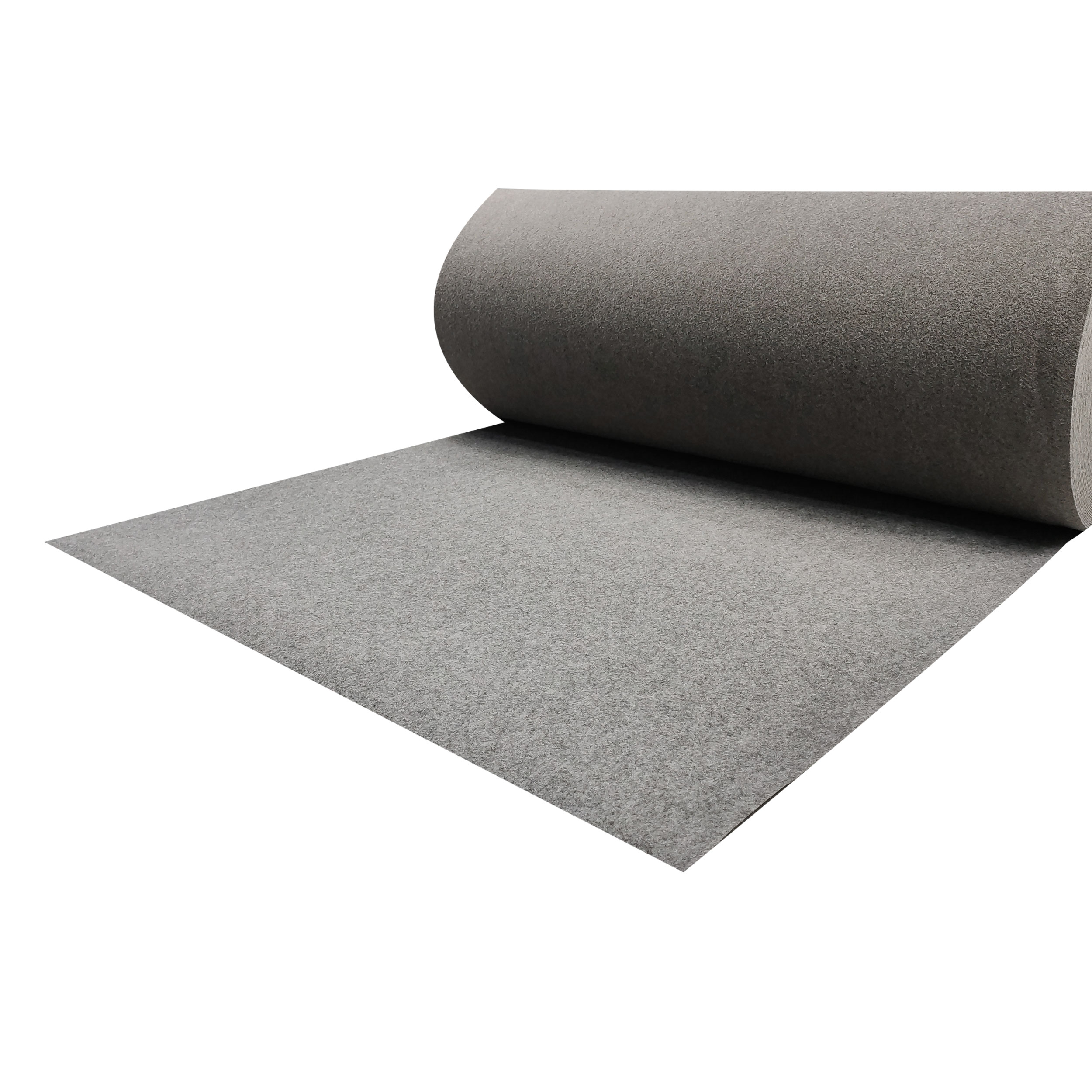 Carpet Image