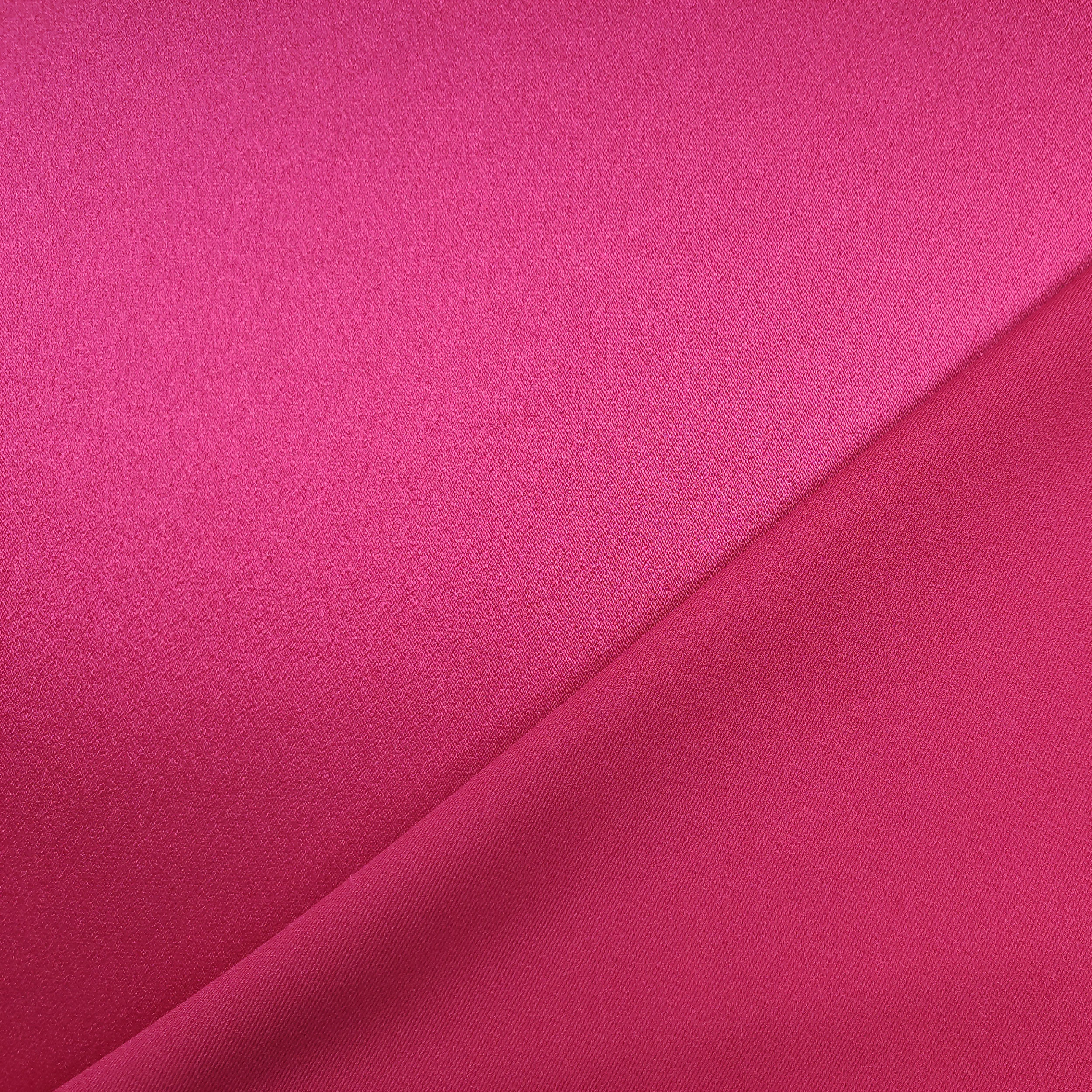 Dressmaking Stretch Cady Image