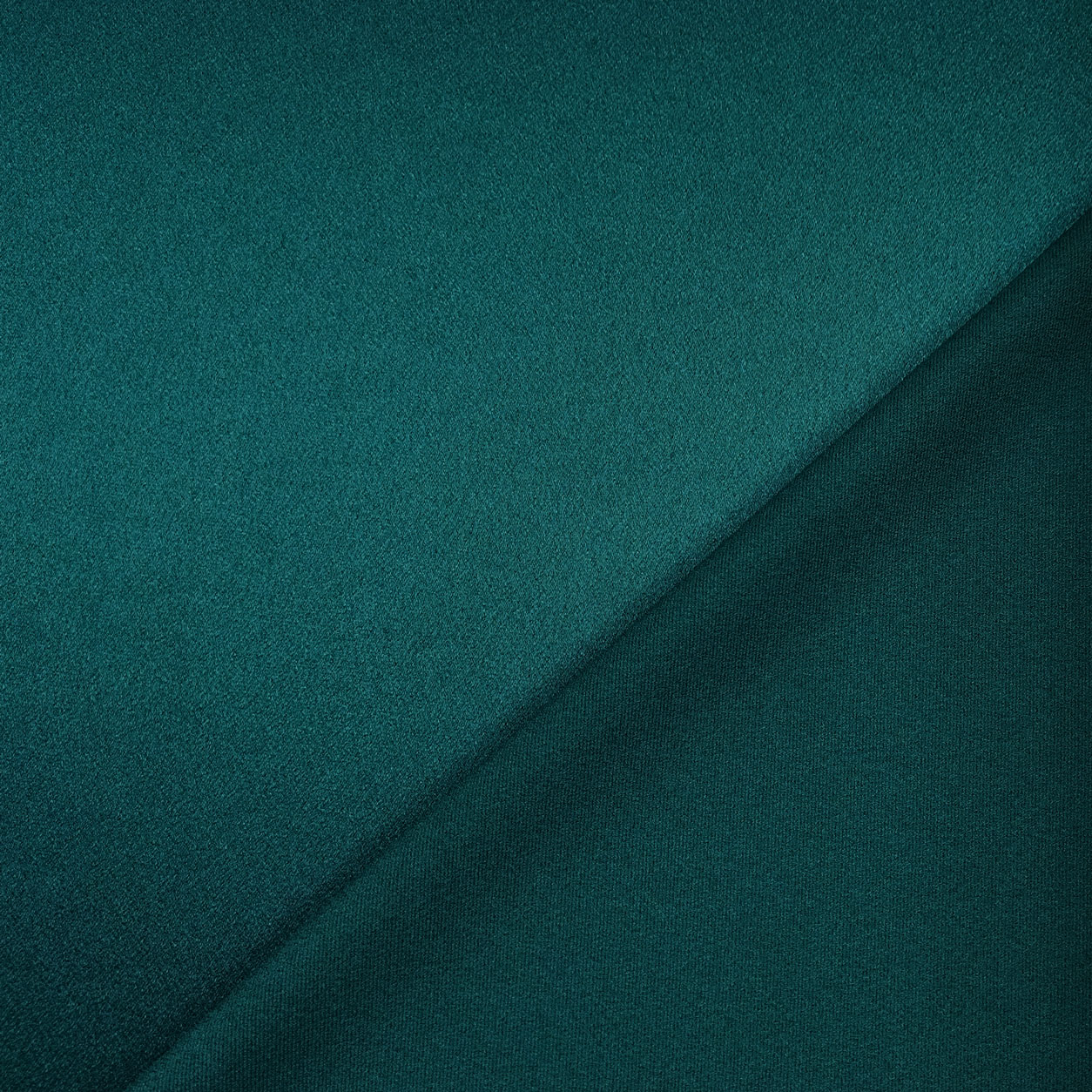 Dressmaking Stretch Cady Image