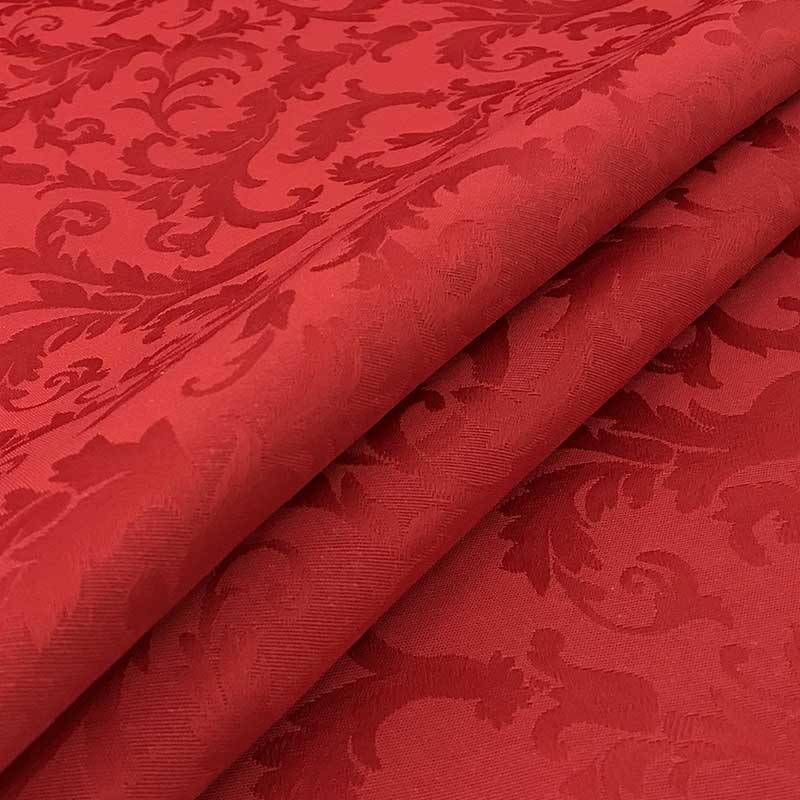 Rojo - 1201