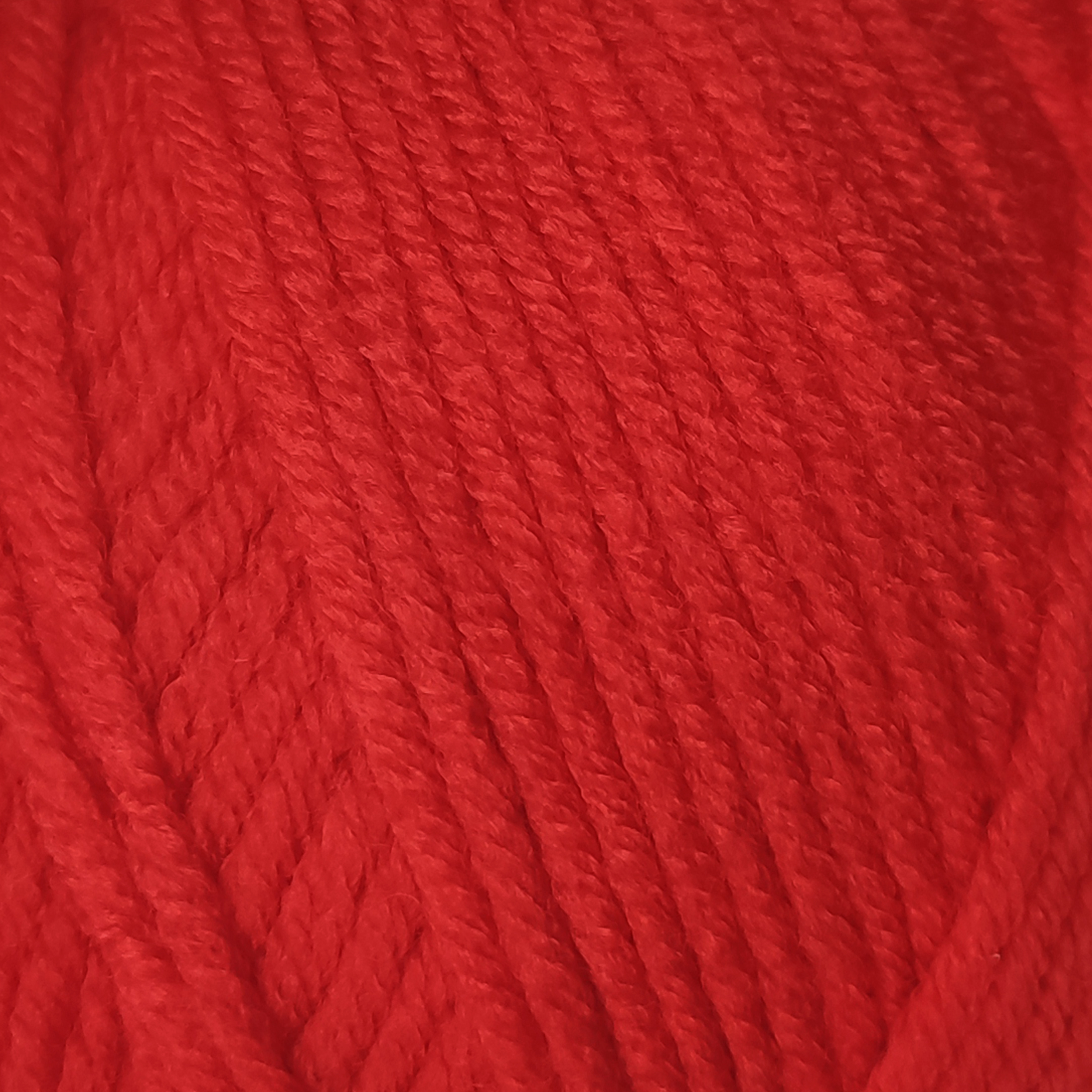 Red - 12
