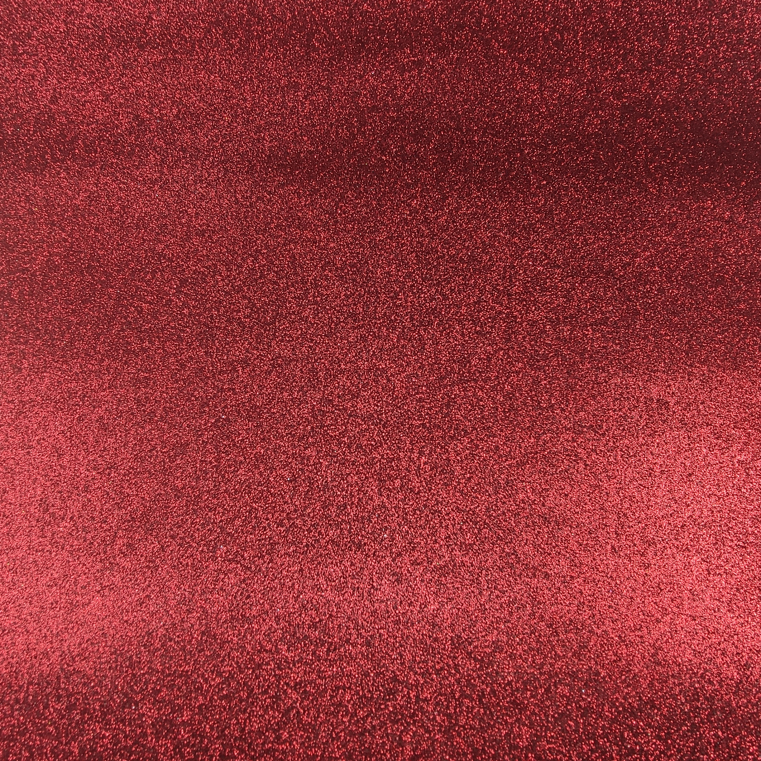 glitter-rosso