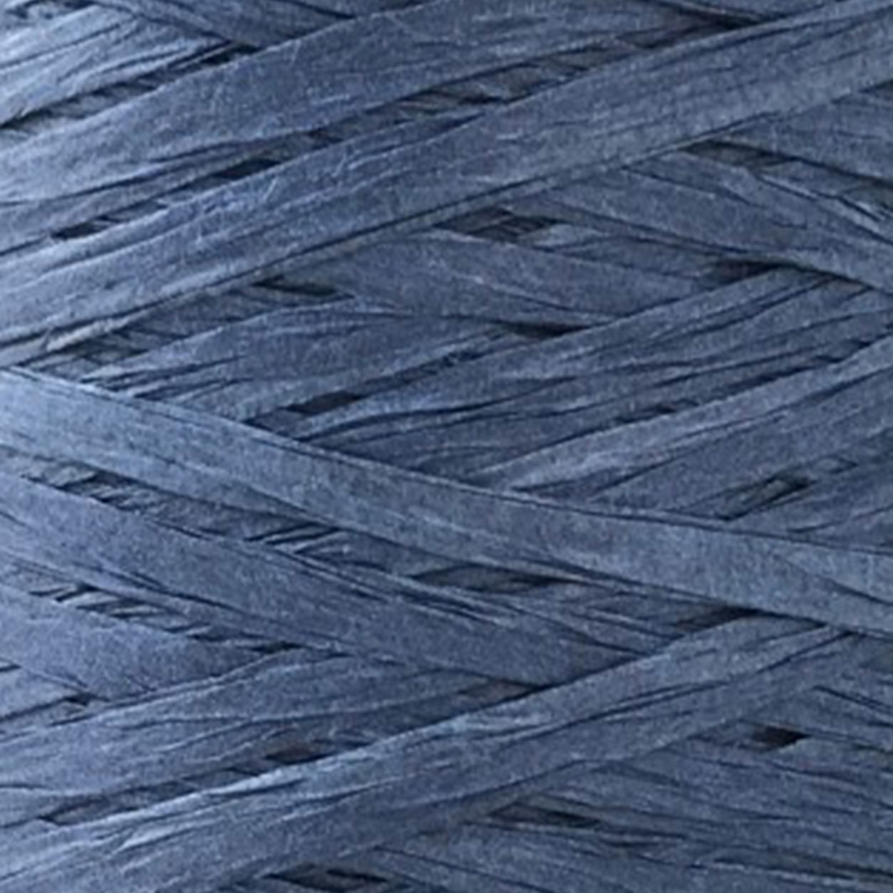 rafia-naturale-blu 4
