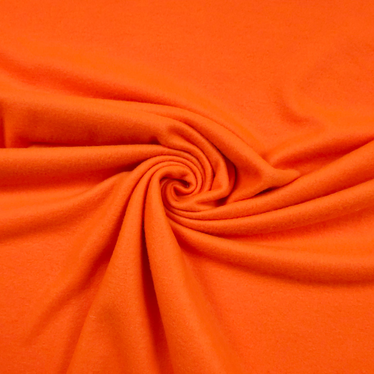 Polar Fleece  Image