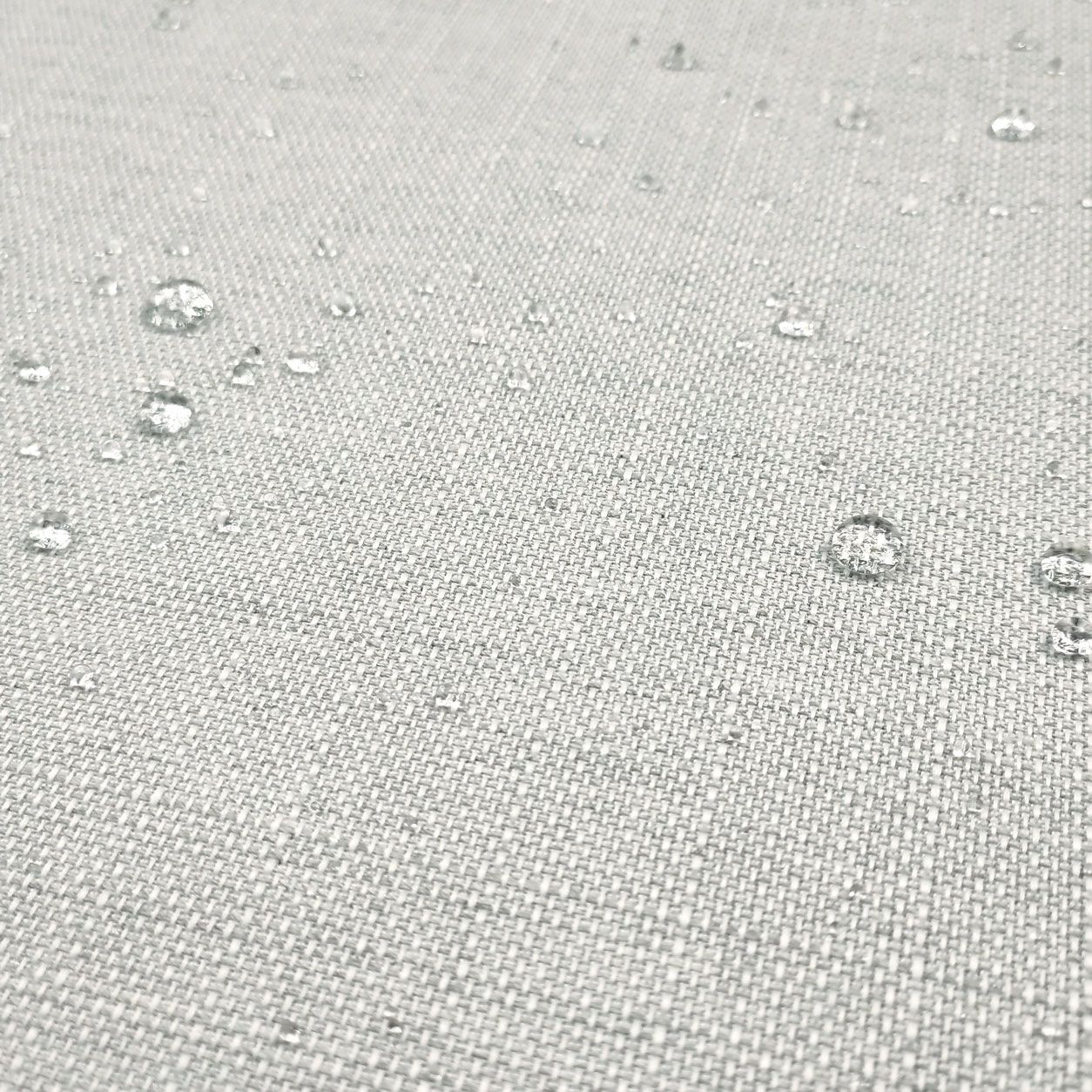 Gris clair - 10