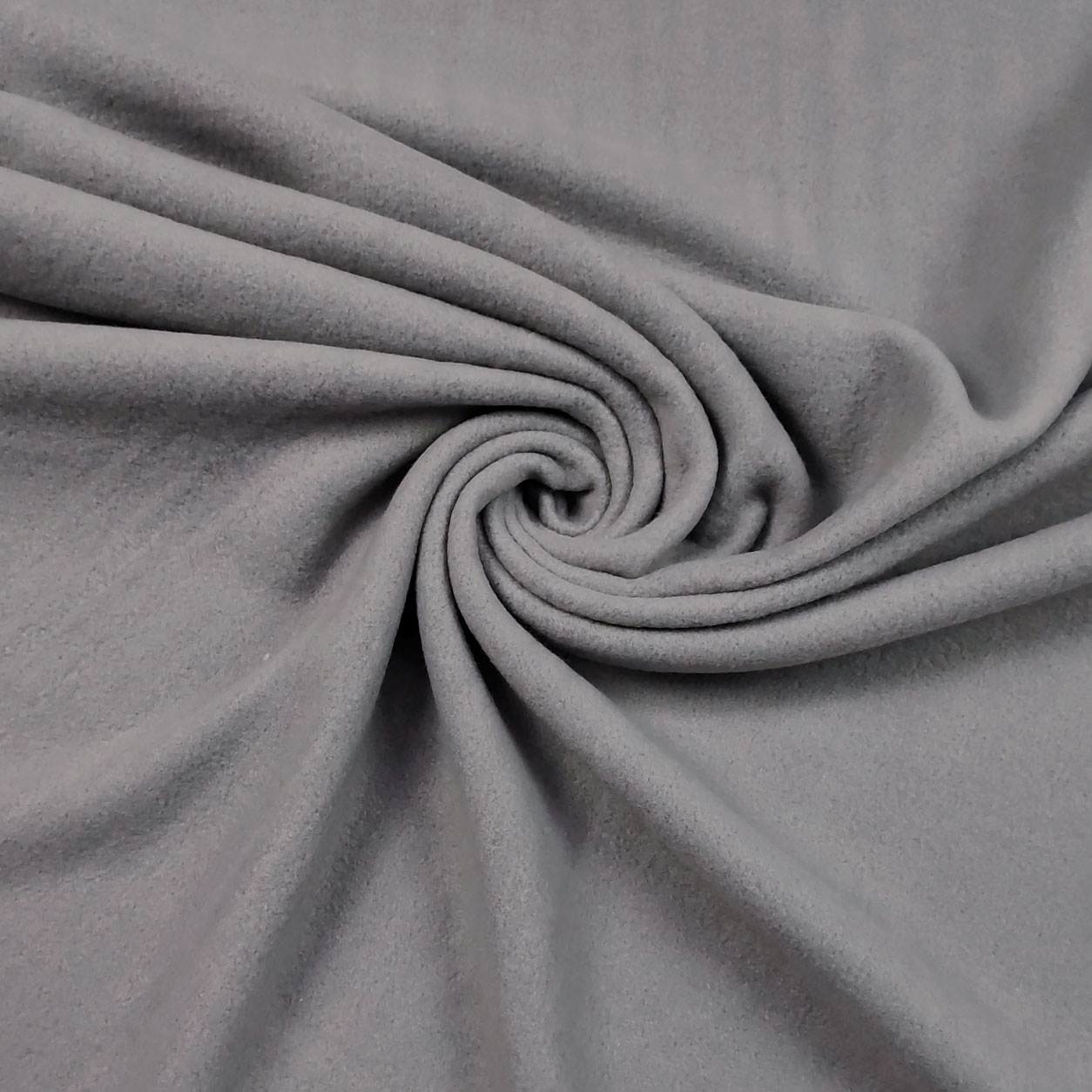 Polar Fleece  Image