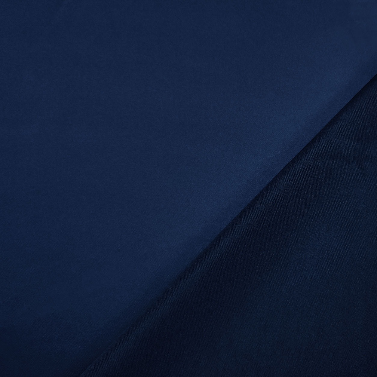 raso-cadi-lux-blu-notte