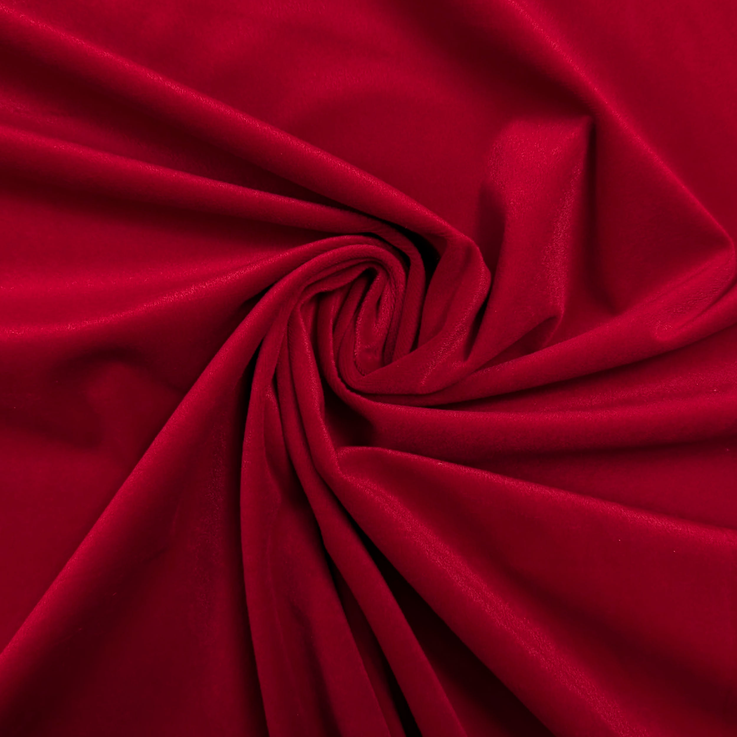 Smooth Velvet Image