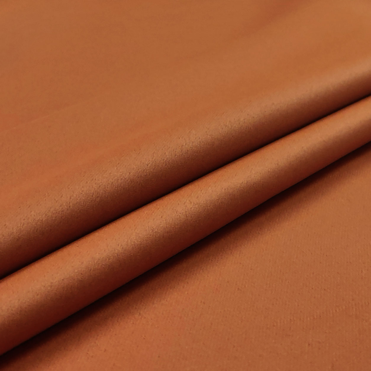 Couleur brûlée - 026