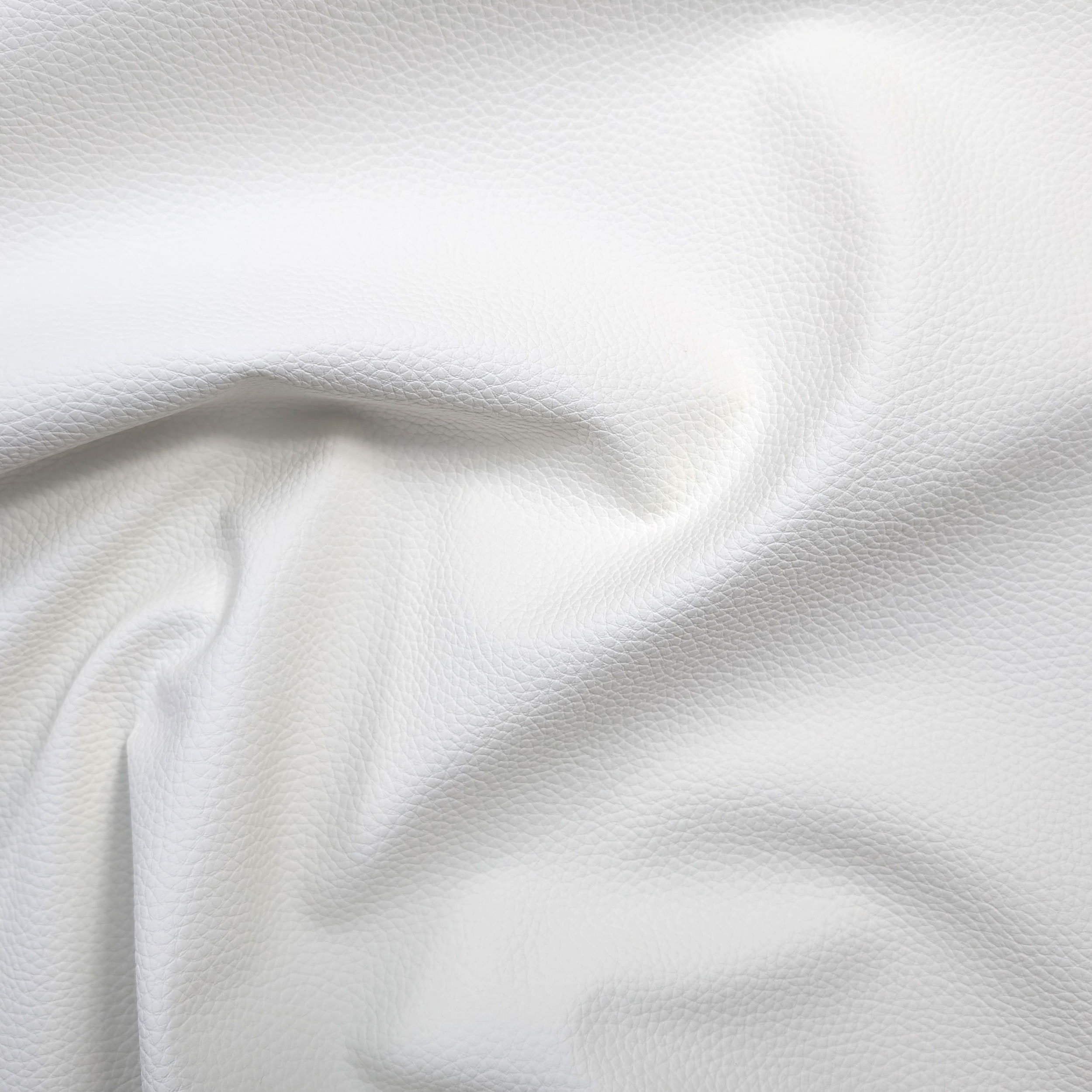 White - 01
