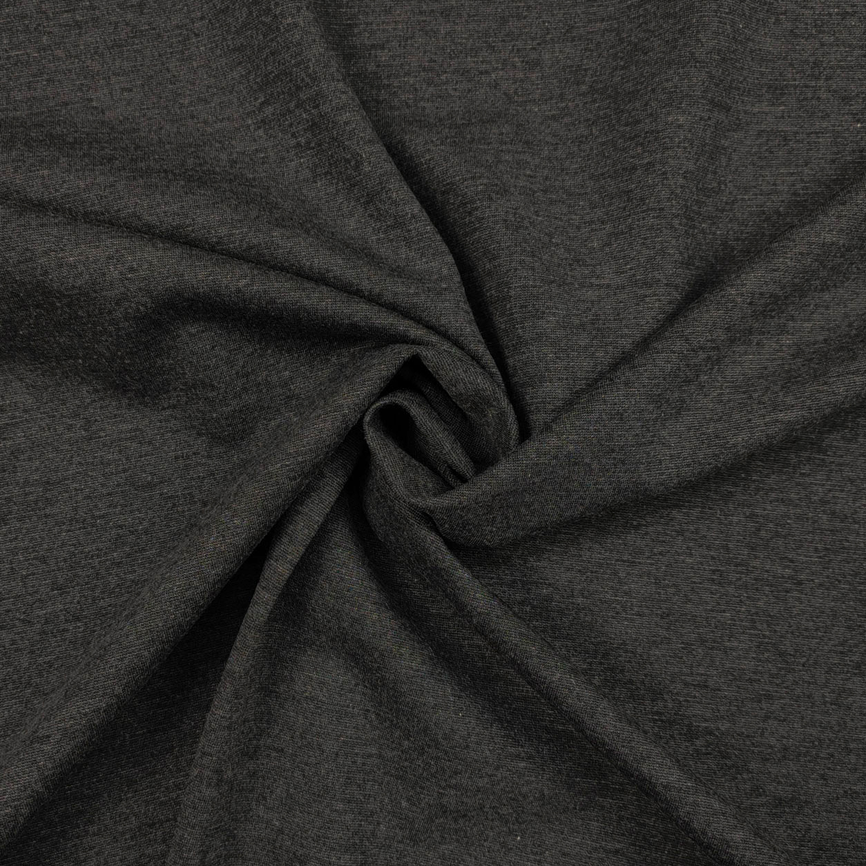 Punto Milano Gris
