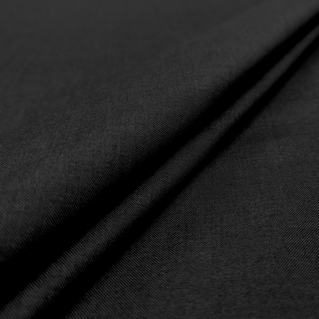 Black - 128