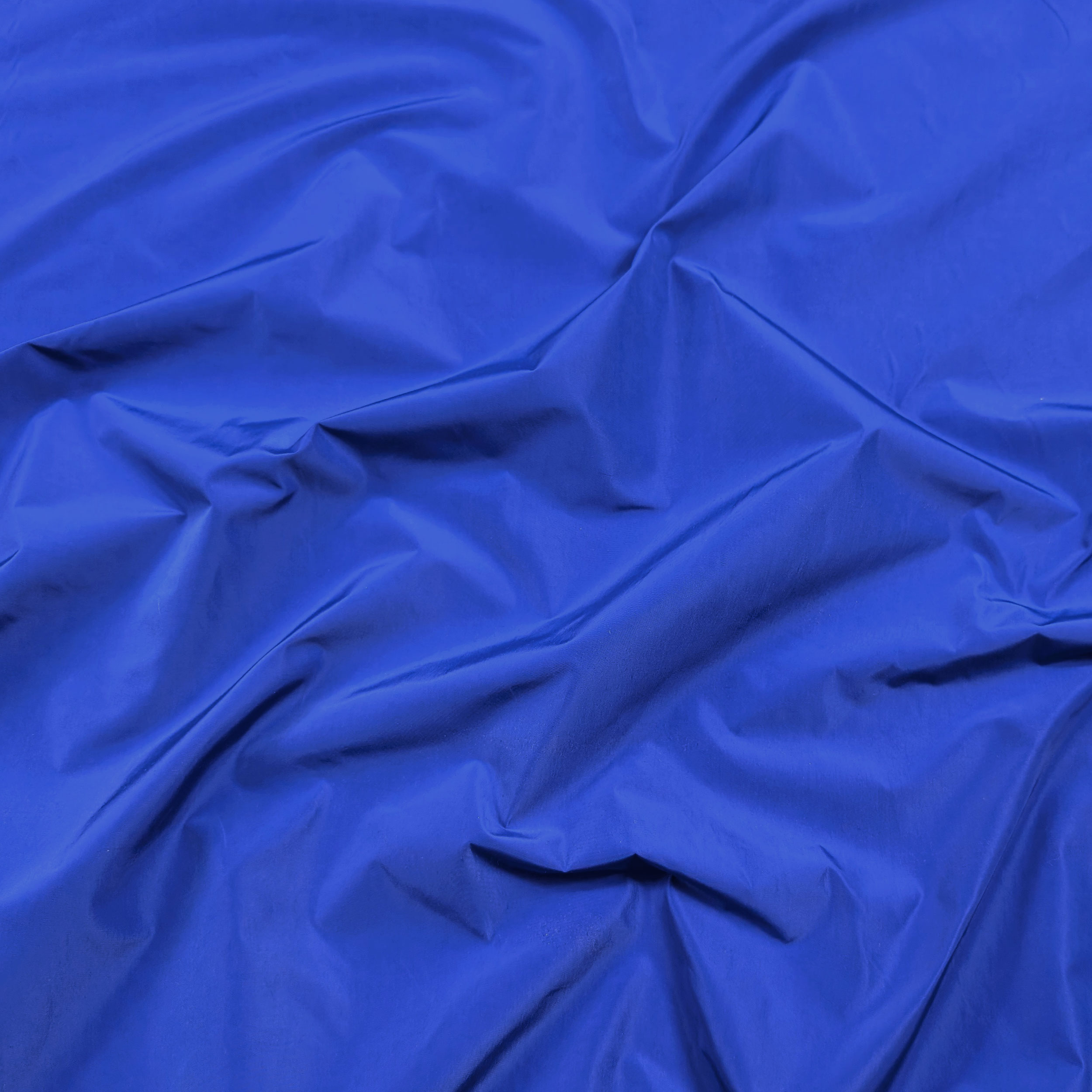 Taffetas uni Image