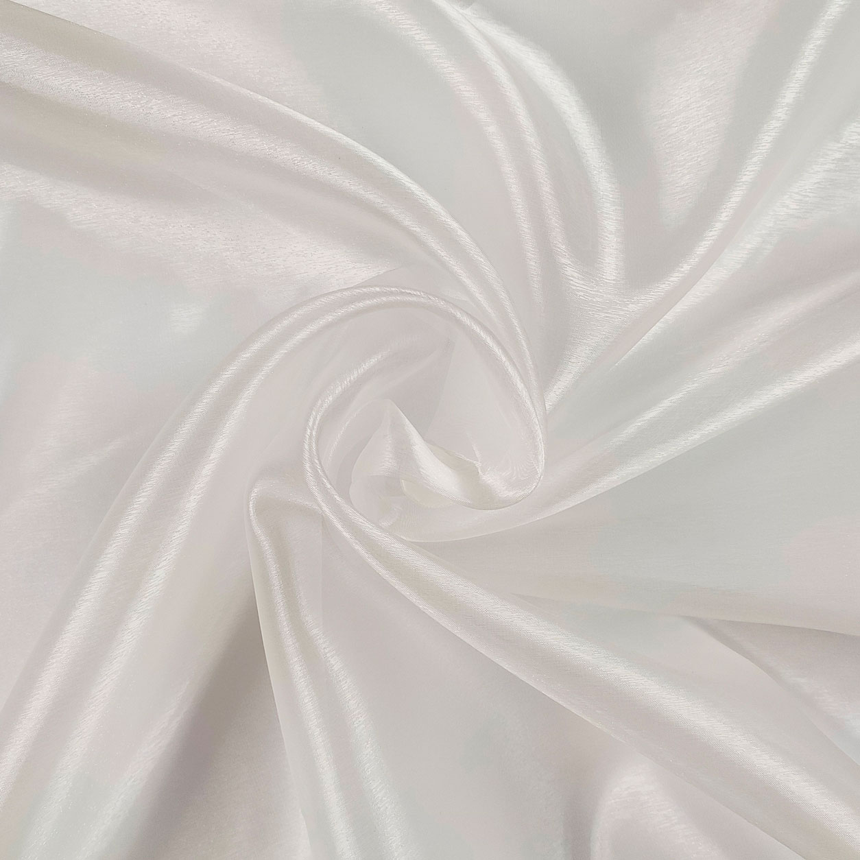 Organza-Stoff H 140 cm Image