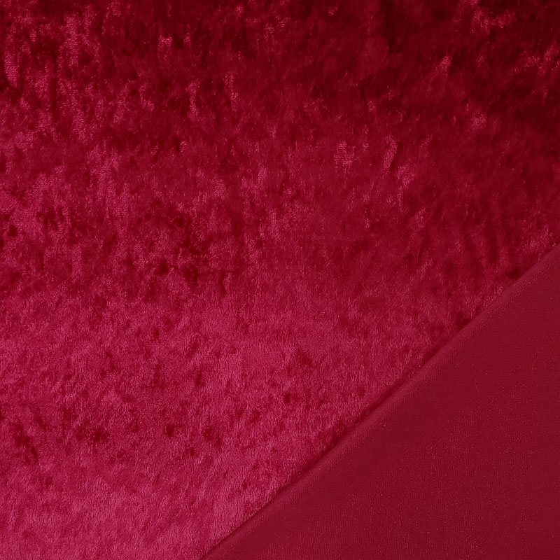 tutine-ciniglia-neonato-rubino-piega
