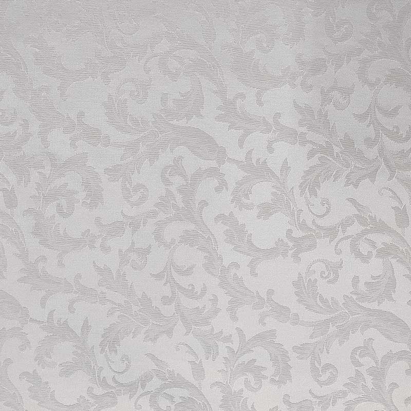Klassischer Damast-Stoff Image