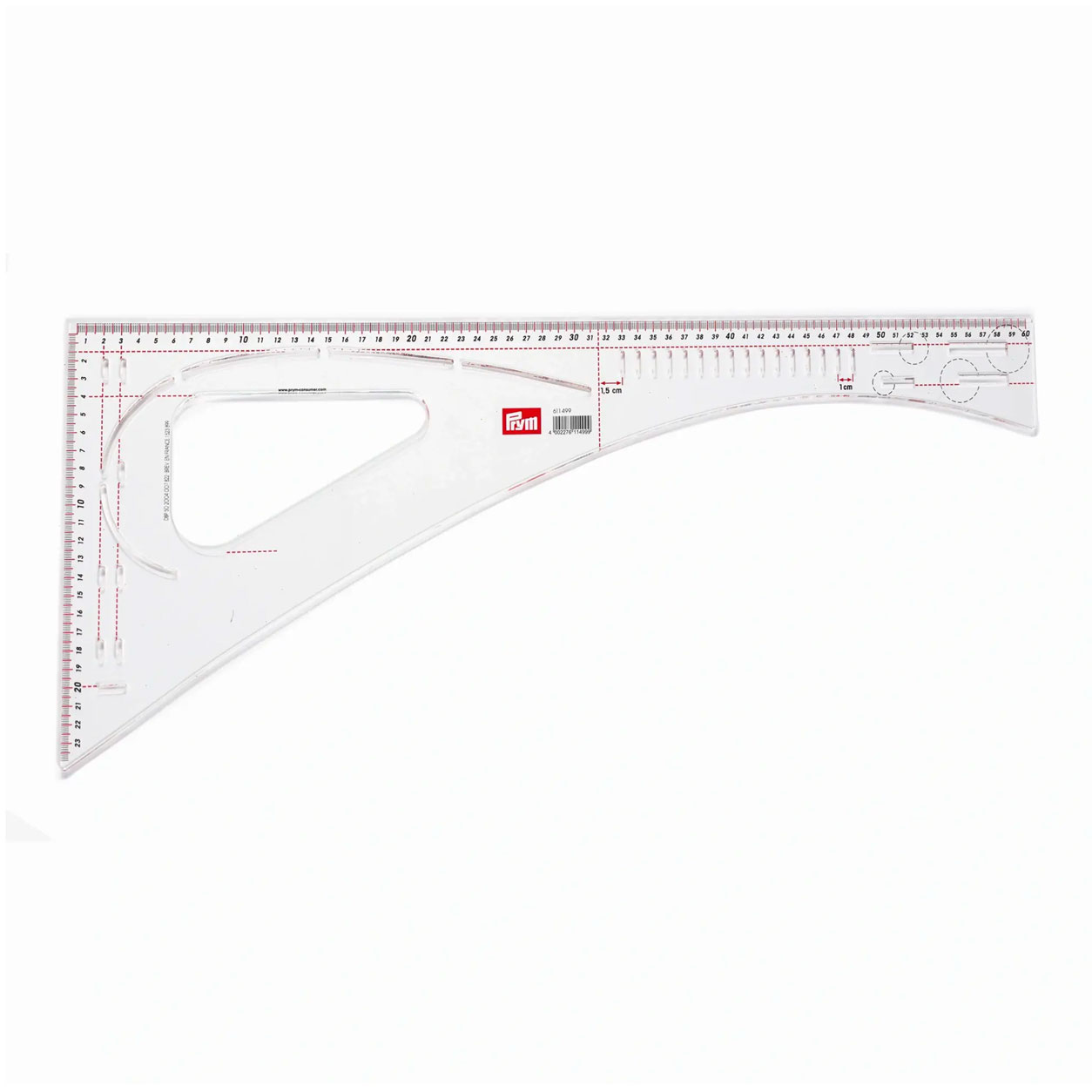 Équipe multifonctionnelle de Prym Image