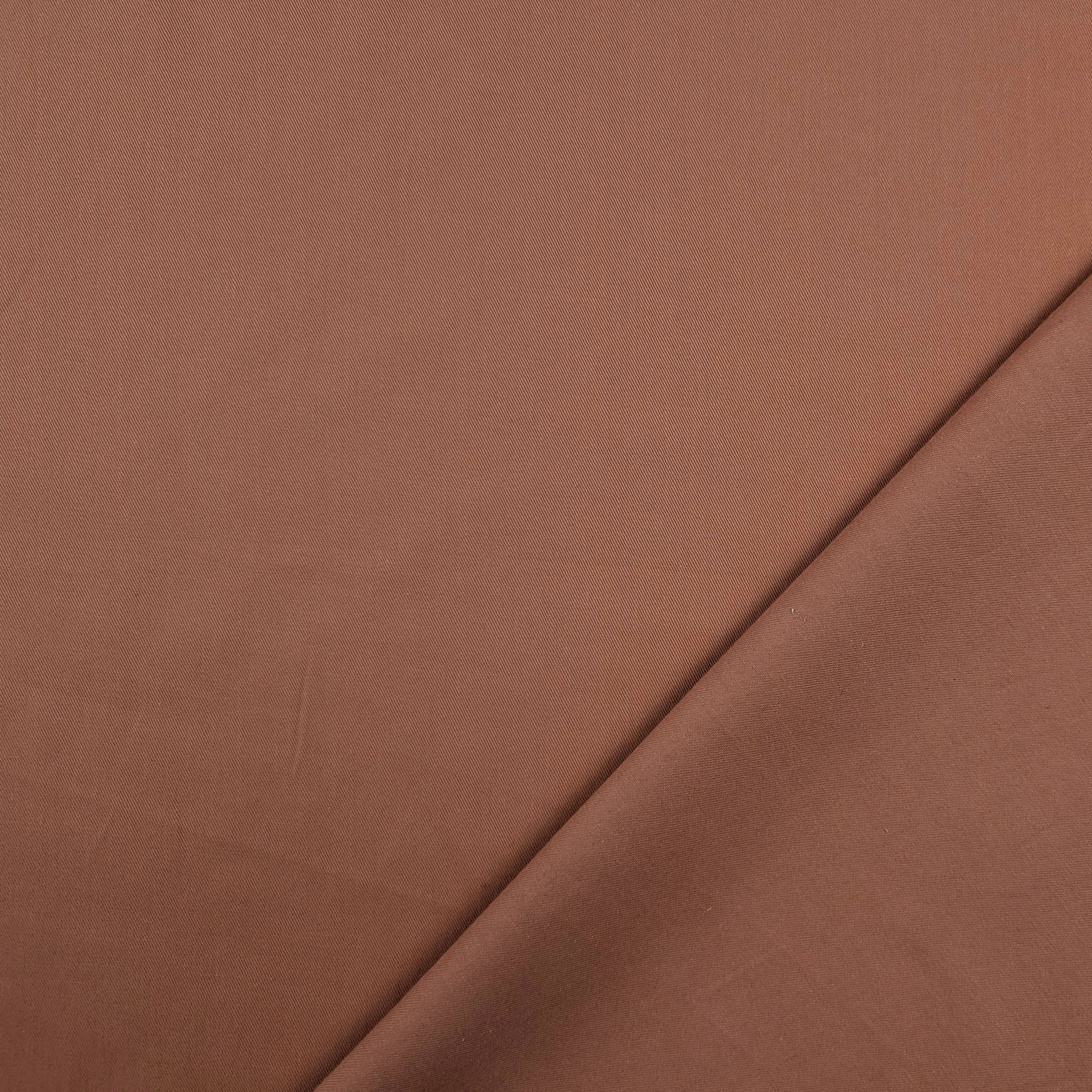 Terracotta Cotton Image
