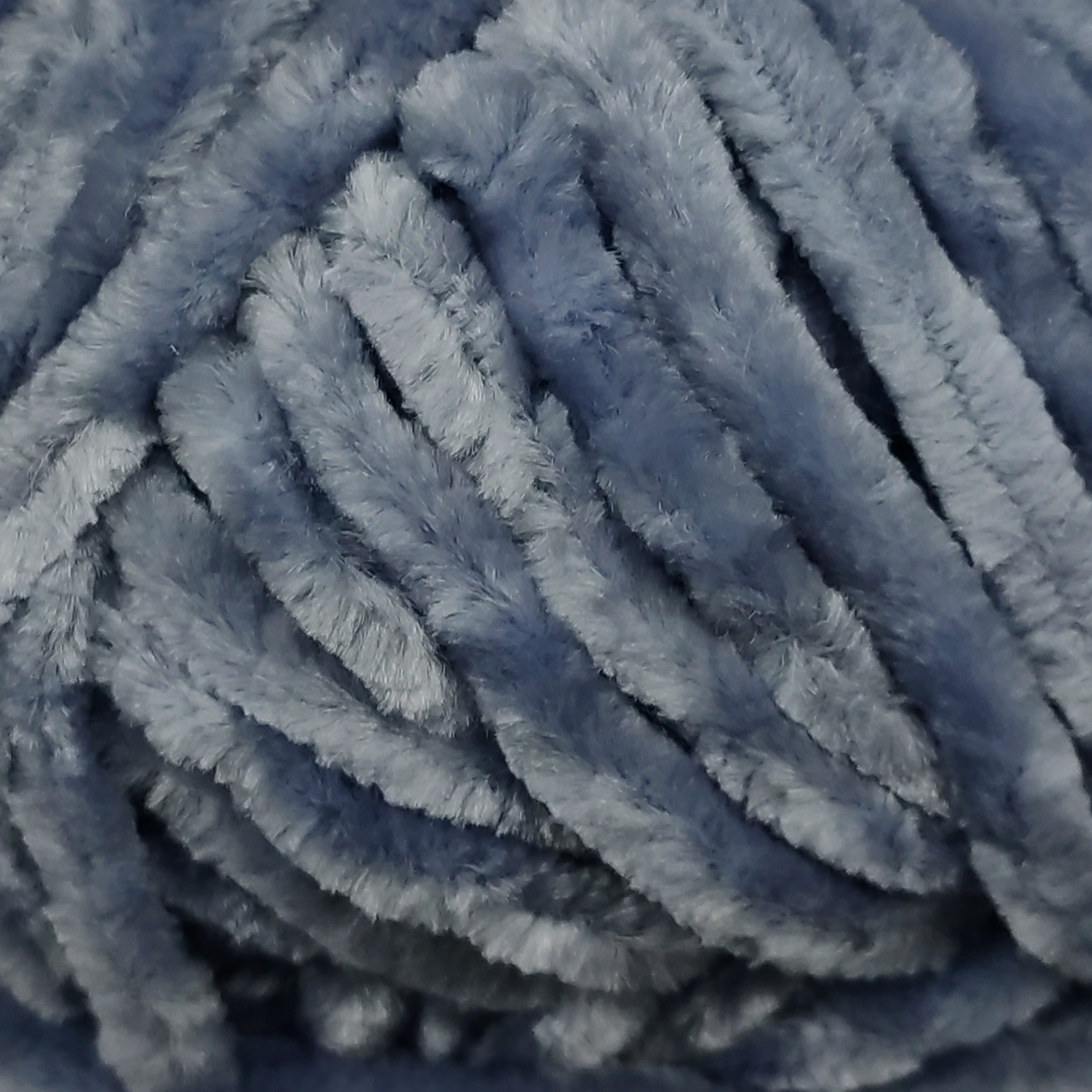 Denim - 10