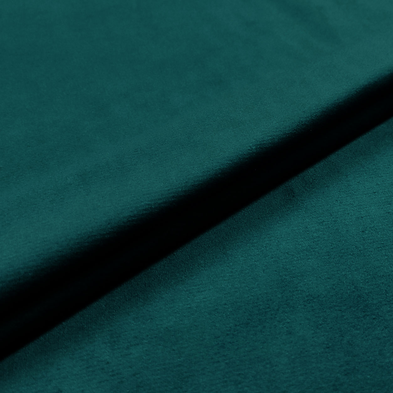 Vert émeraude - 25