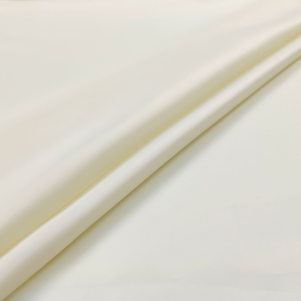 Crème - 244